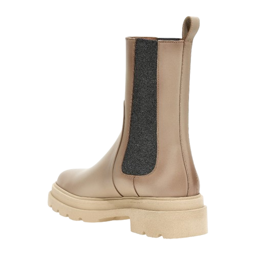 SANTONI Forester SANTONI Forester