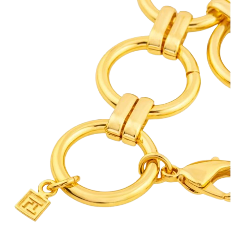 FEDERICA TOSI Armband Gigi