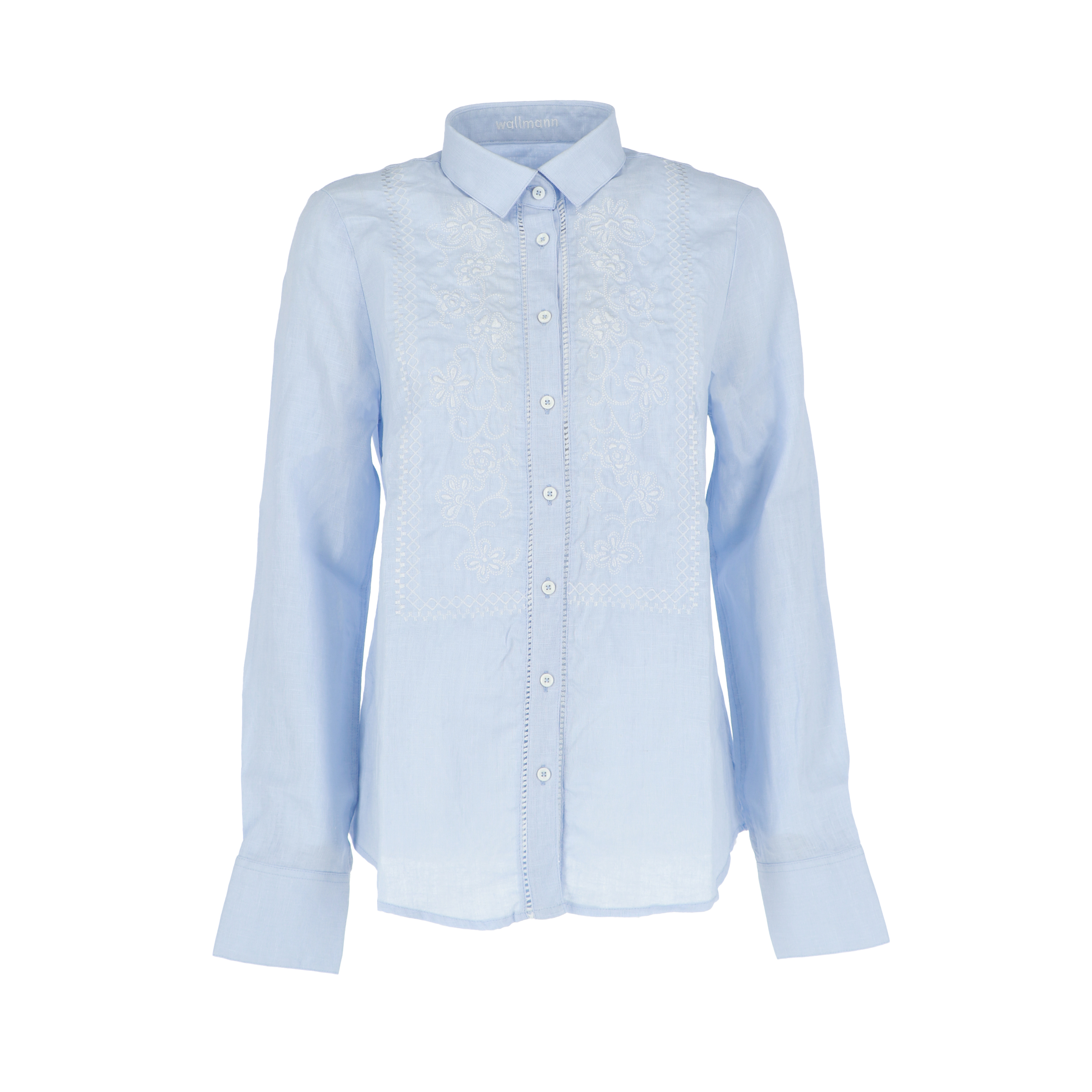 WALLMANN Shirt