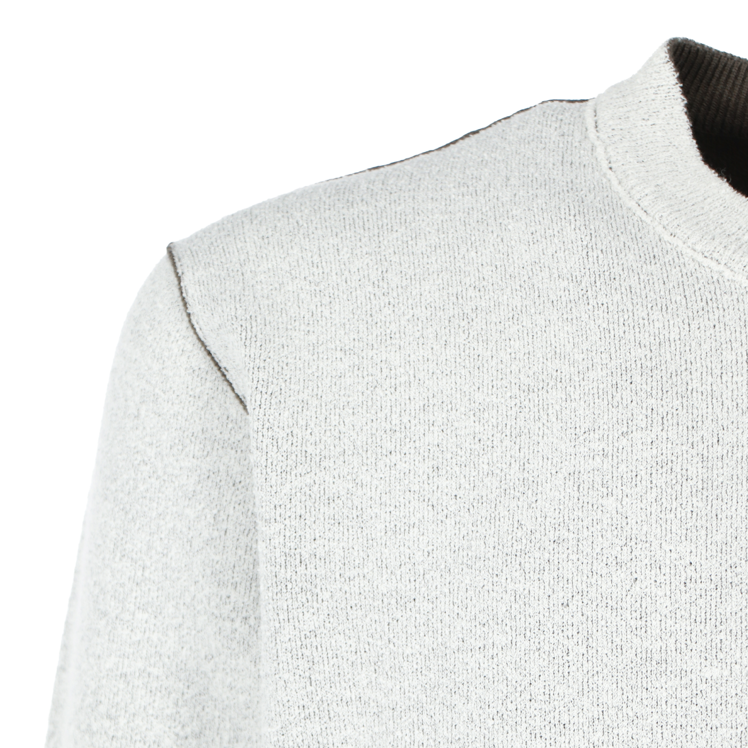 STONE ISLAND Sweater