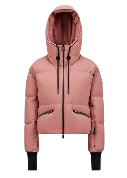 GRENOBLÉ Allesaz Jacke GRENOBLÉ Allesaz Jacke