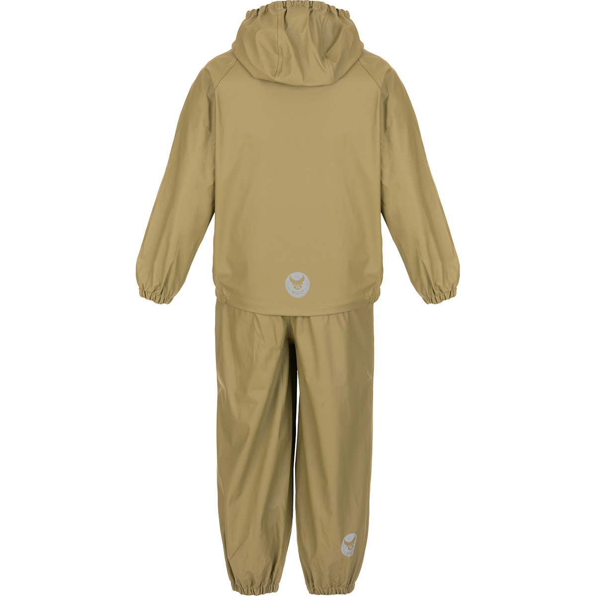 WHEAT Rainwear Charlie