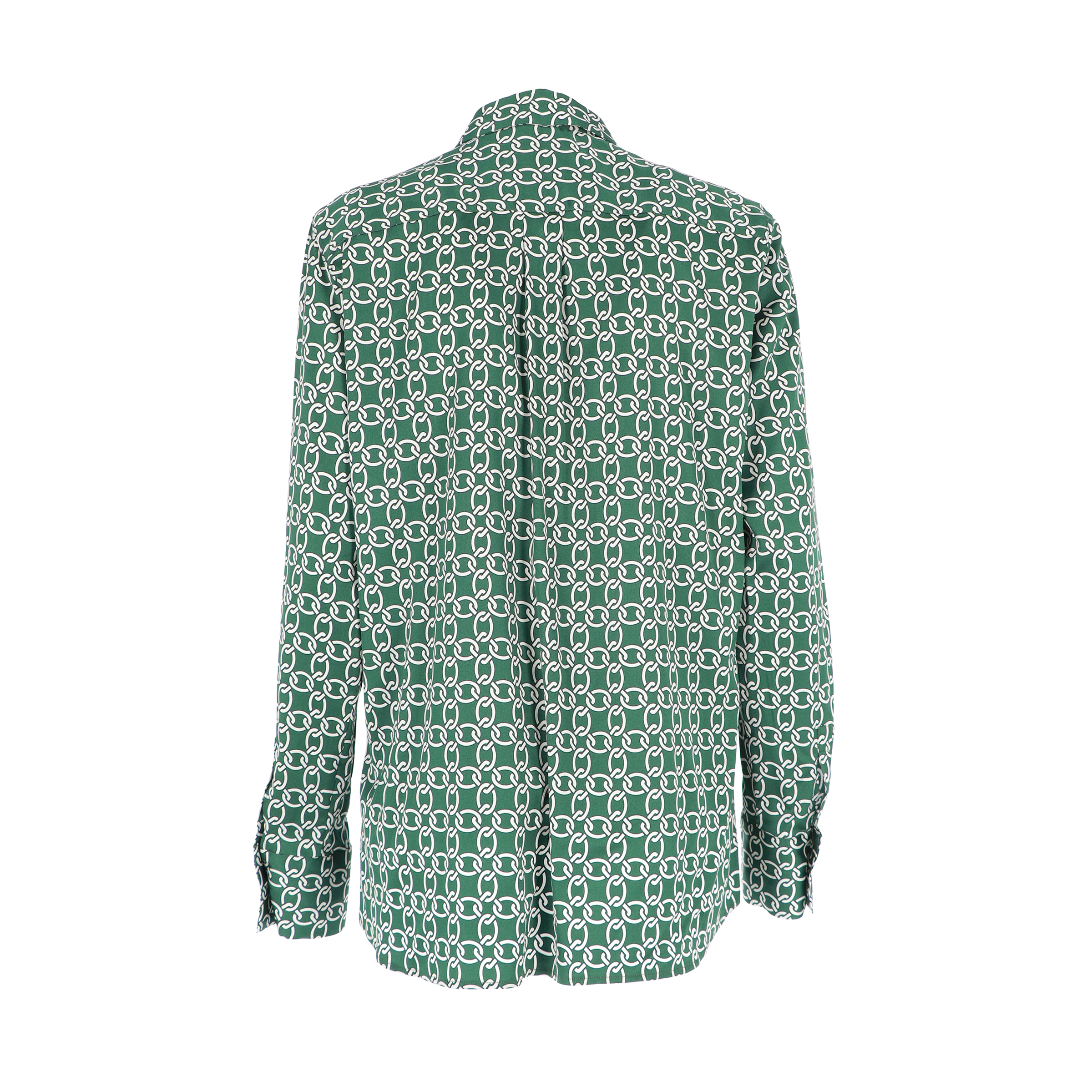 ROBERT FRIEDMANN Shirt