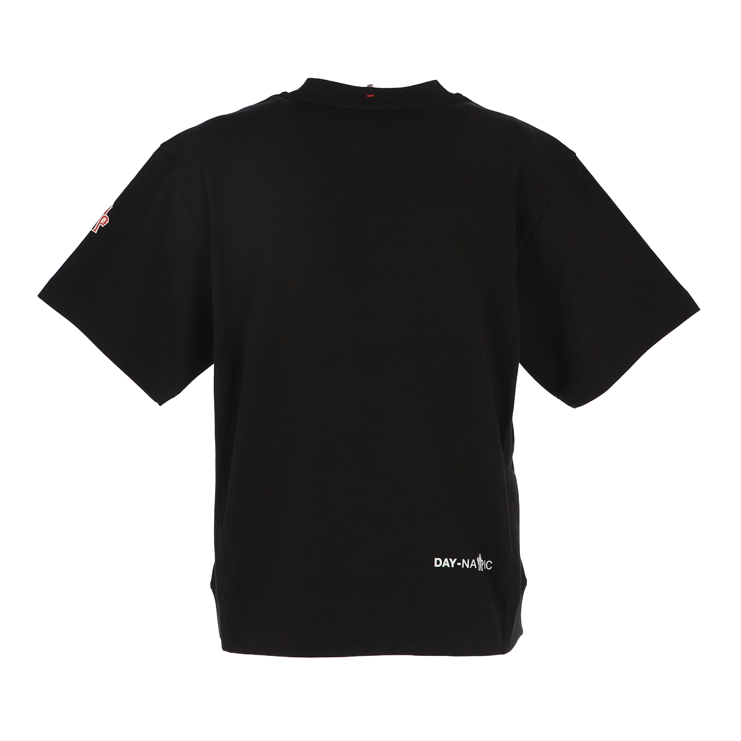 GRENOBLÉ SS T-Shirt