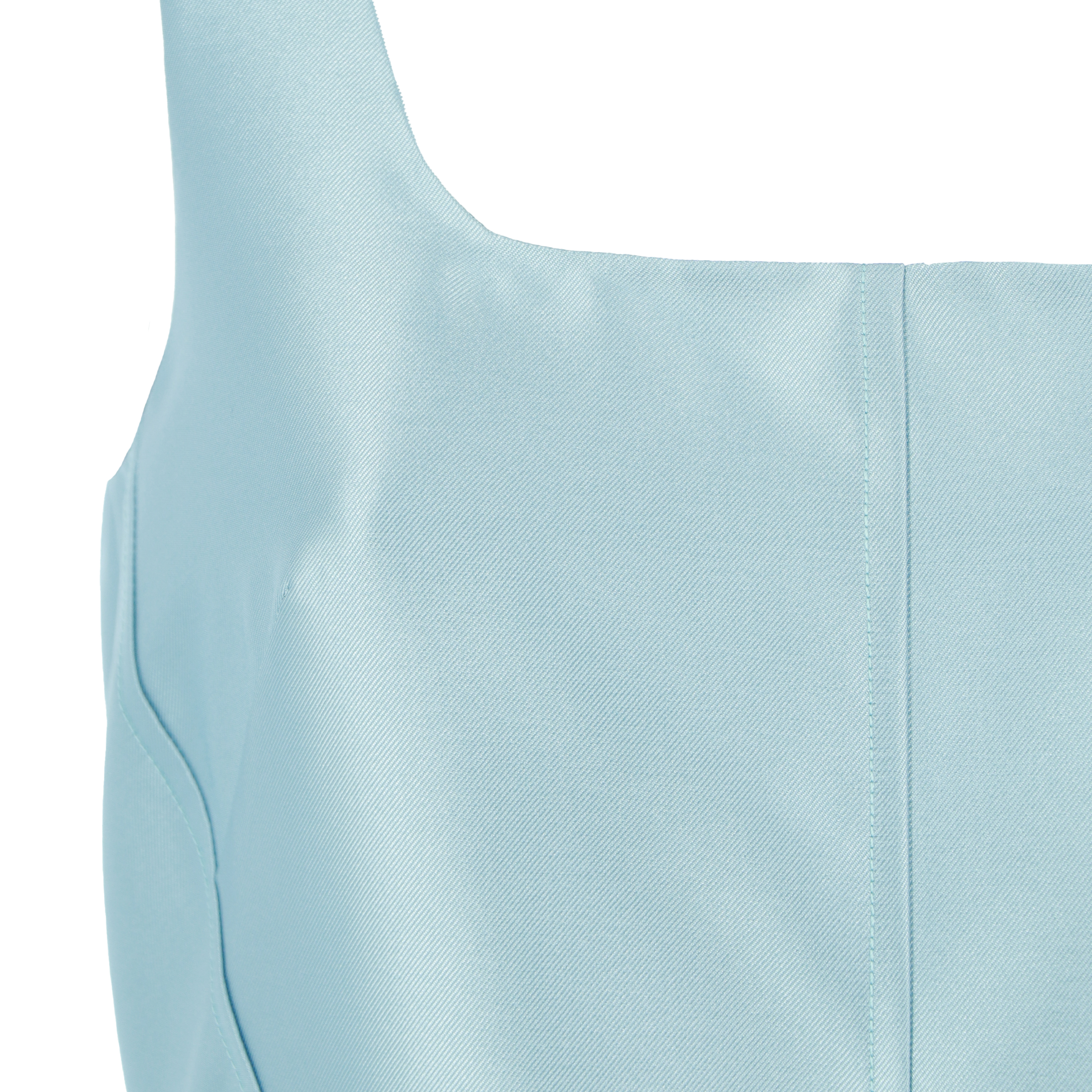 OZ BASIC Kleid