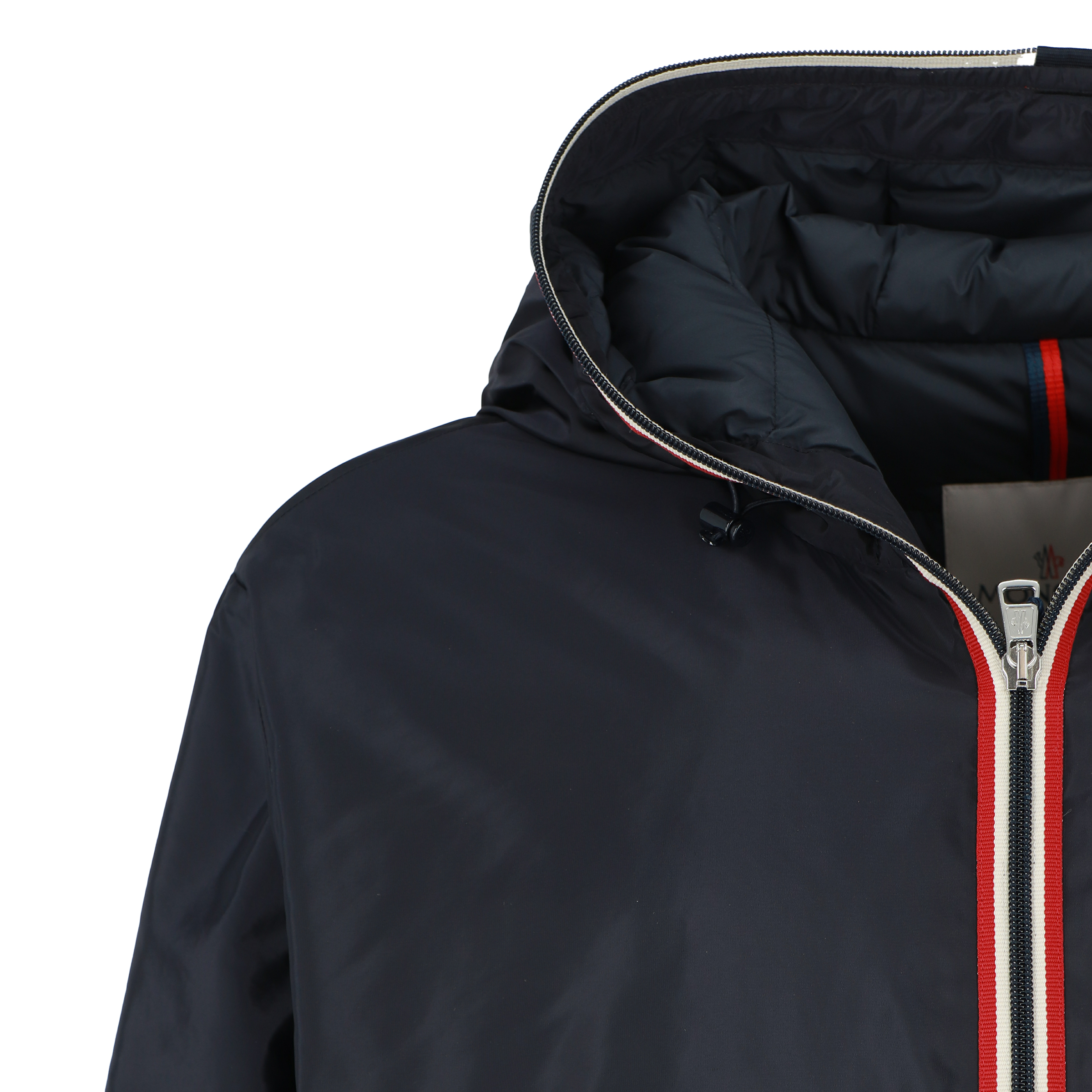 MONCLER Evettes Jacket