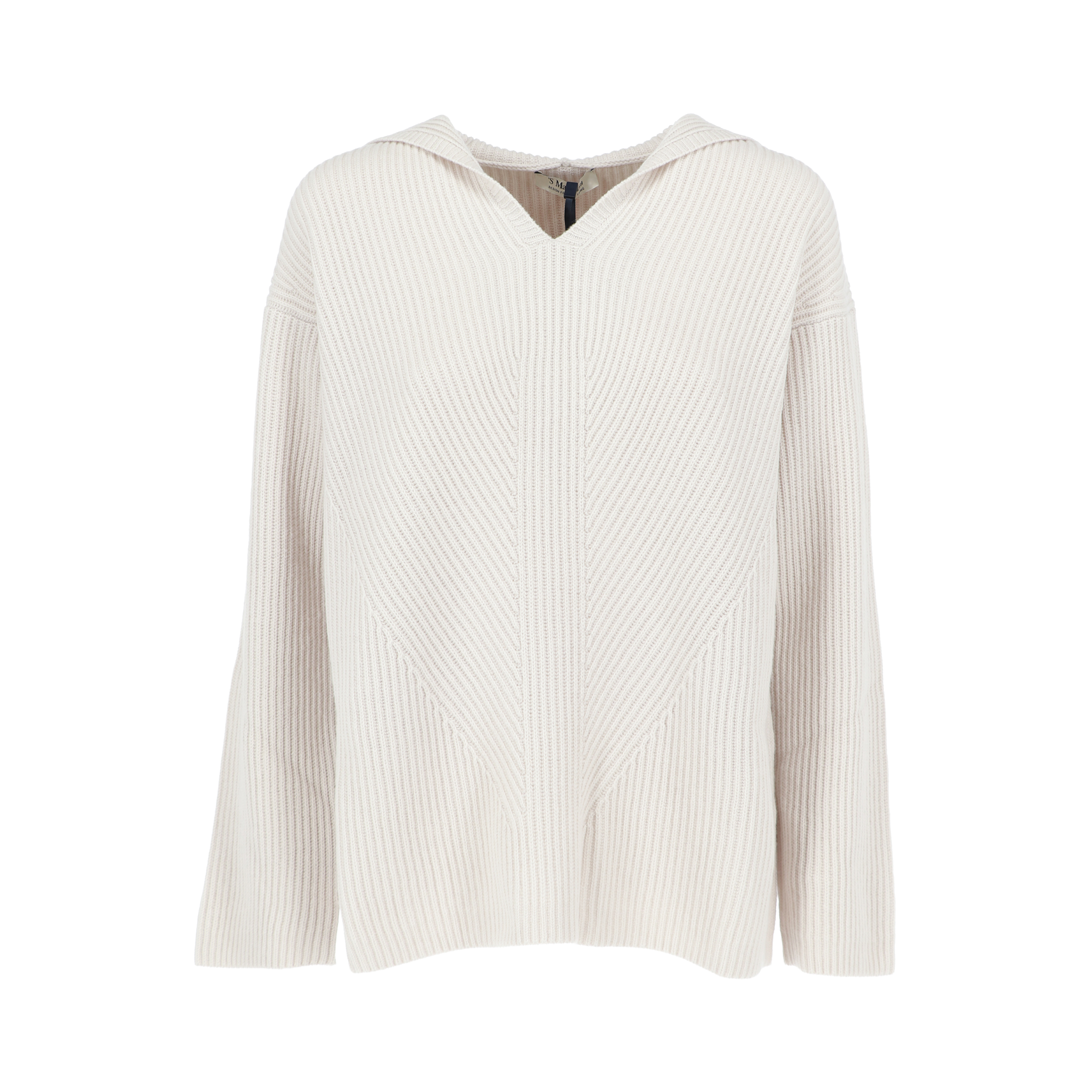 S MAX MARA Falcone