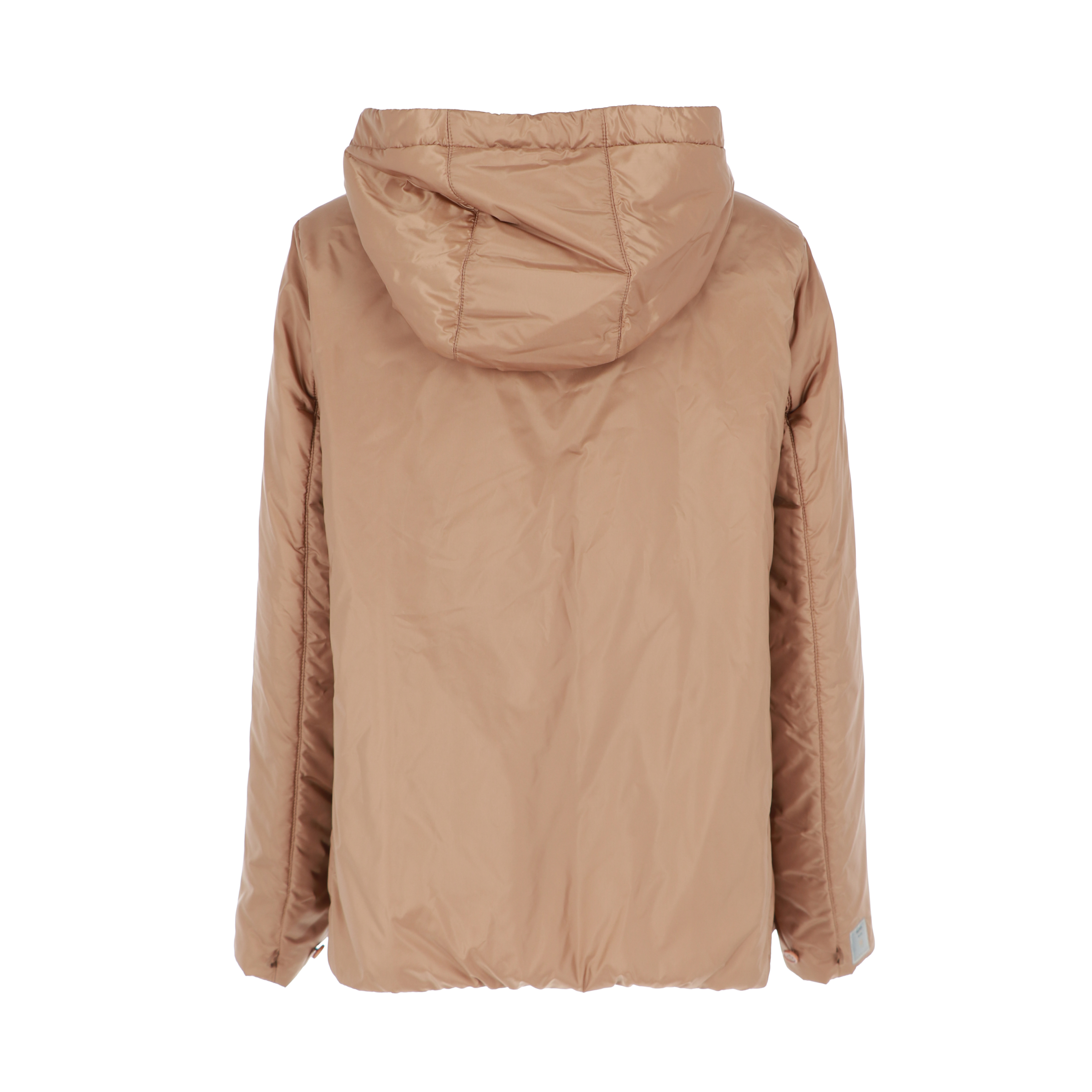 MAXMARA THE CUBE Greenh