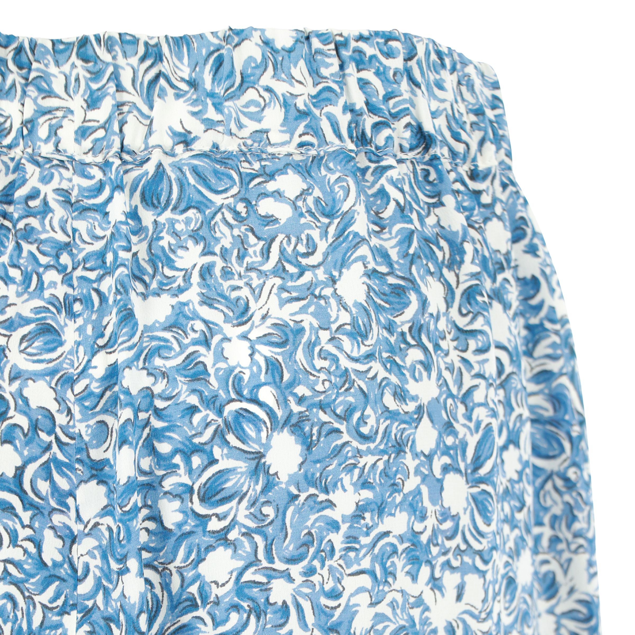 WEEKEND MAX MARA Reed