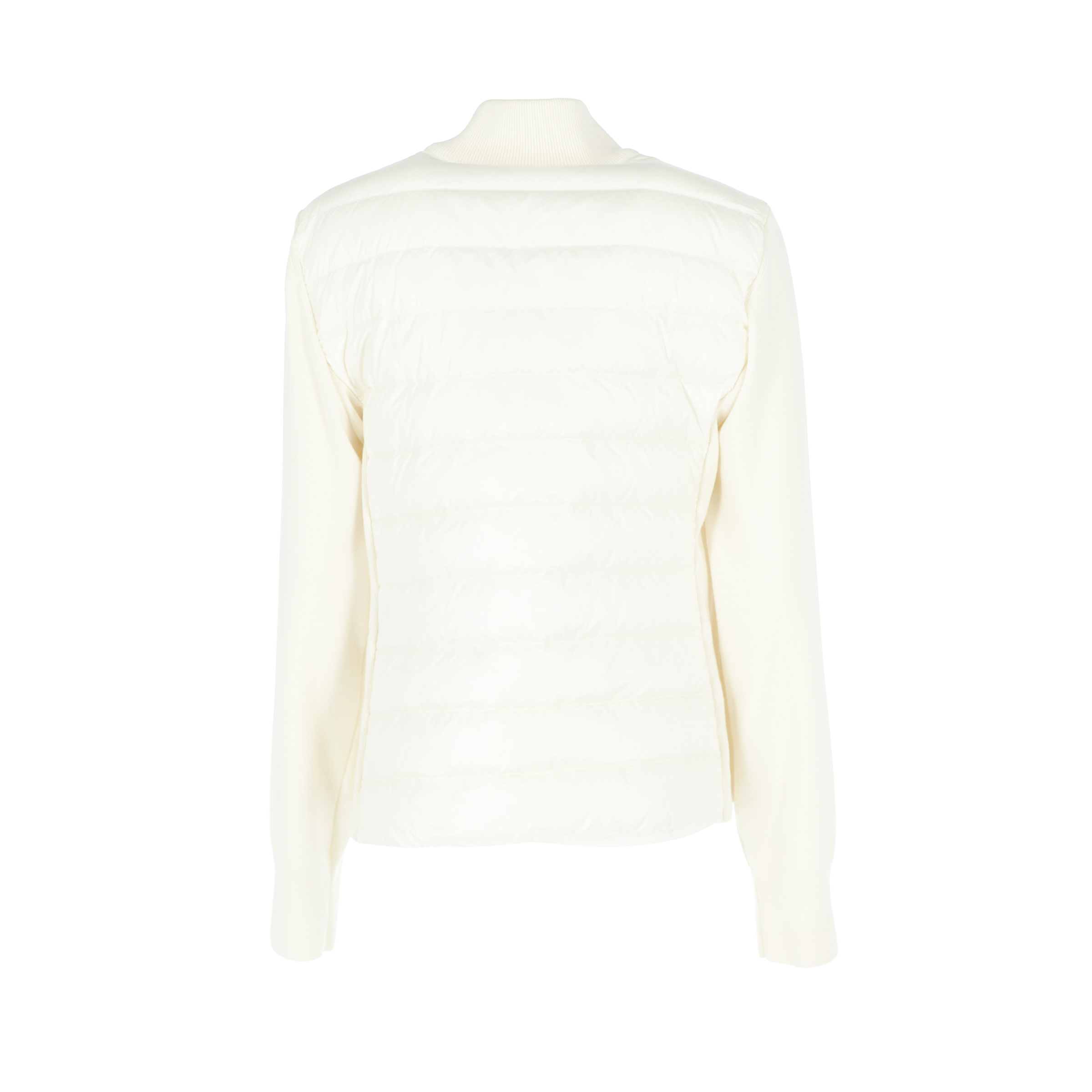 MONCLER Cardigan MONCLER Cardigan