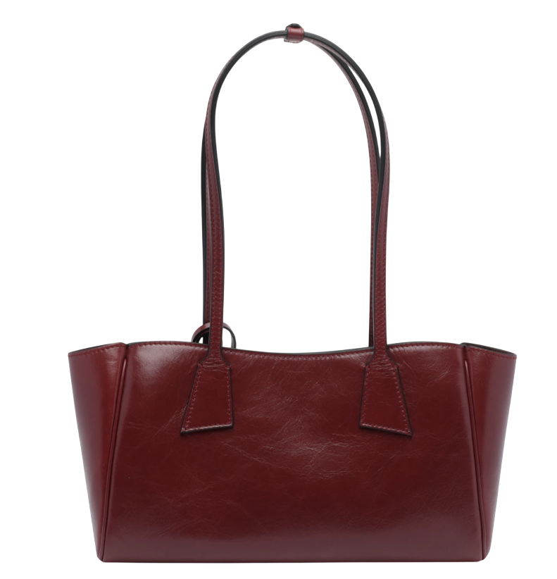 HIDESINS SHOPPER S Crisp