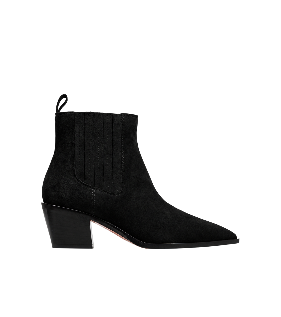 SANTONI GIO45-BT-AEA