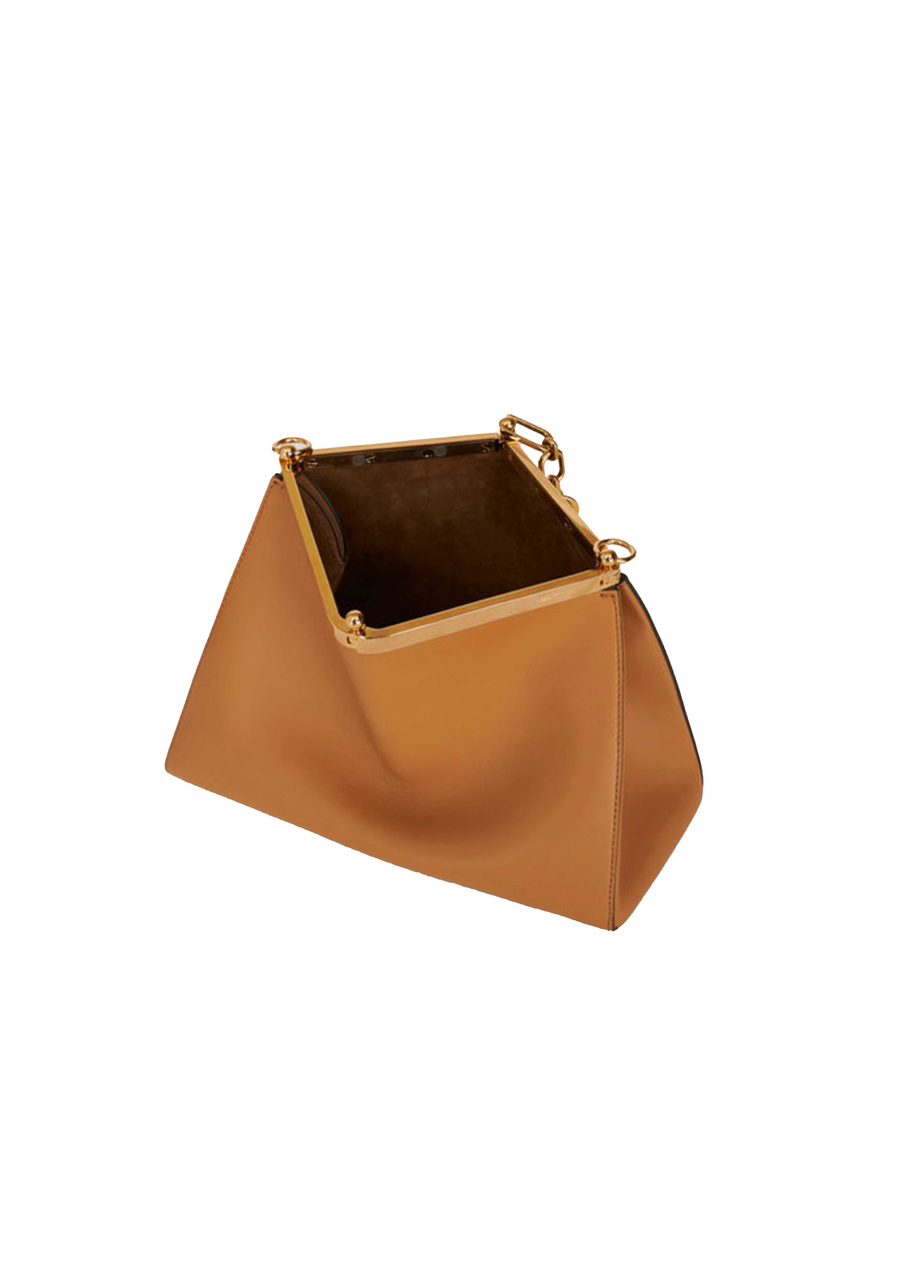 ETRO Shoulder Bag Vela M