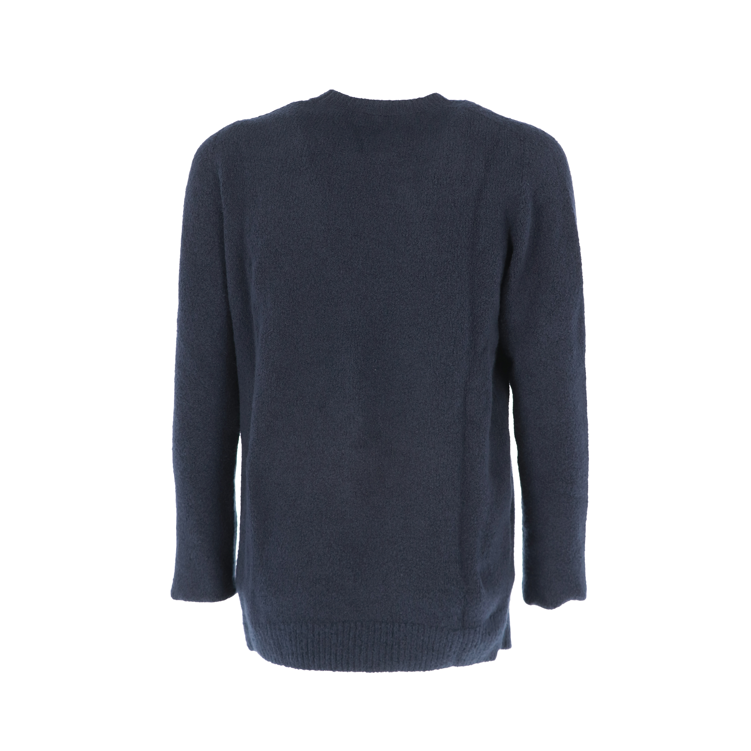 ROBERTO COLLINA Sweater