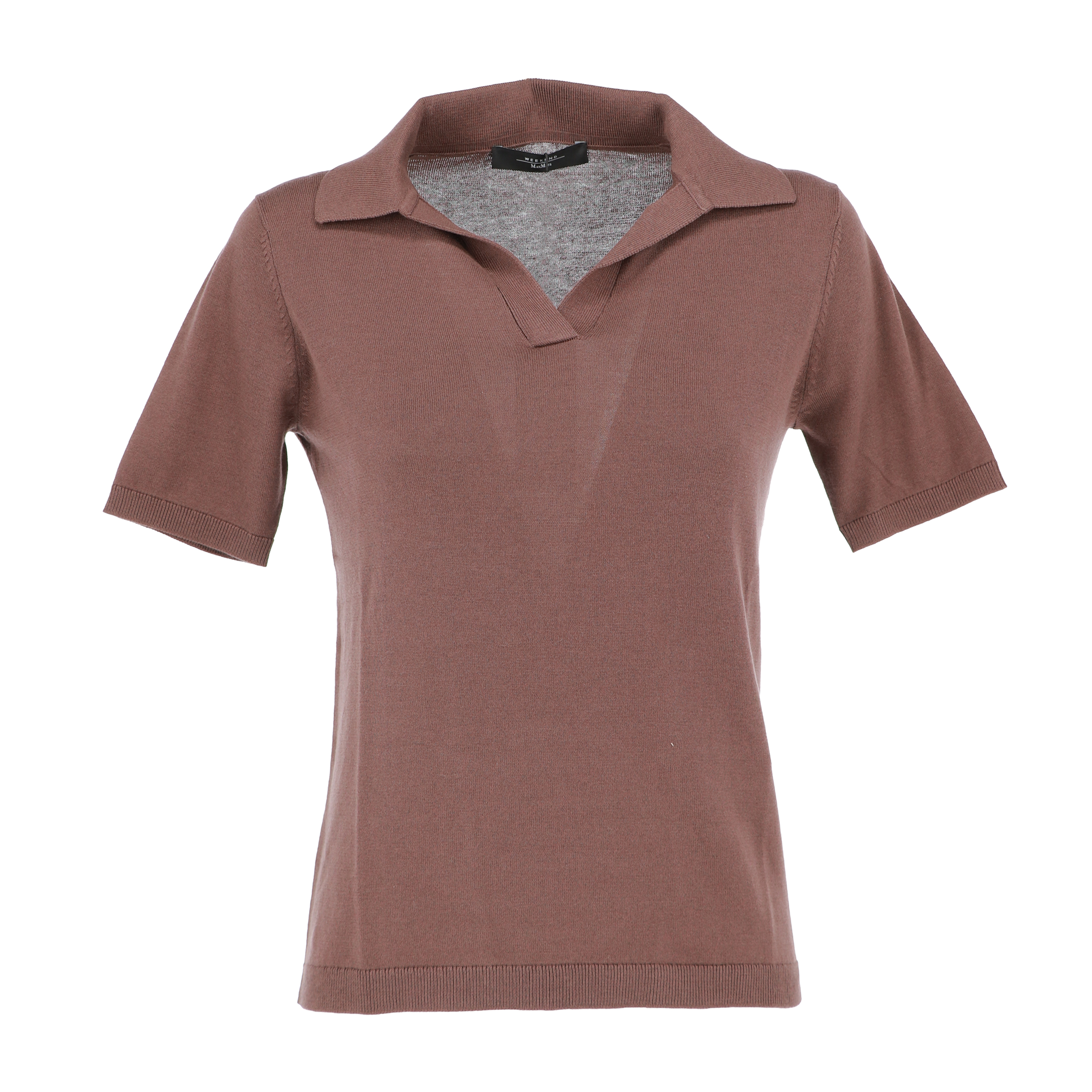 WEEKEND MAX MARA Roncolo