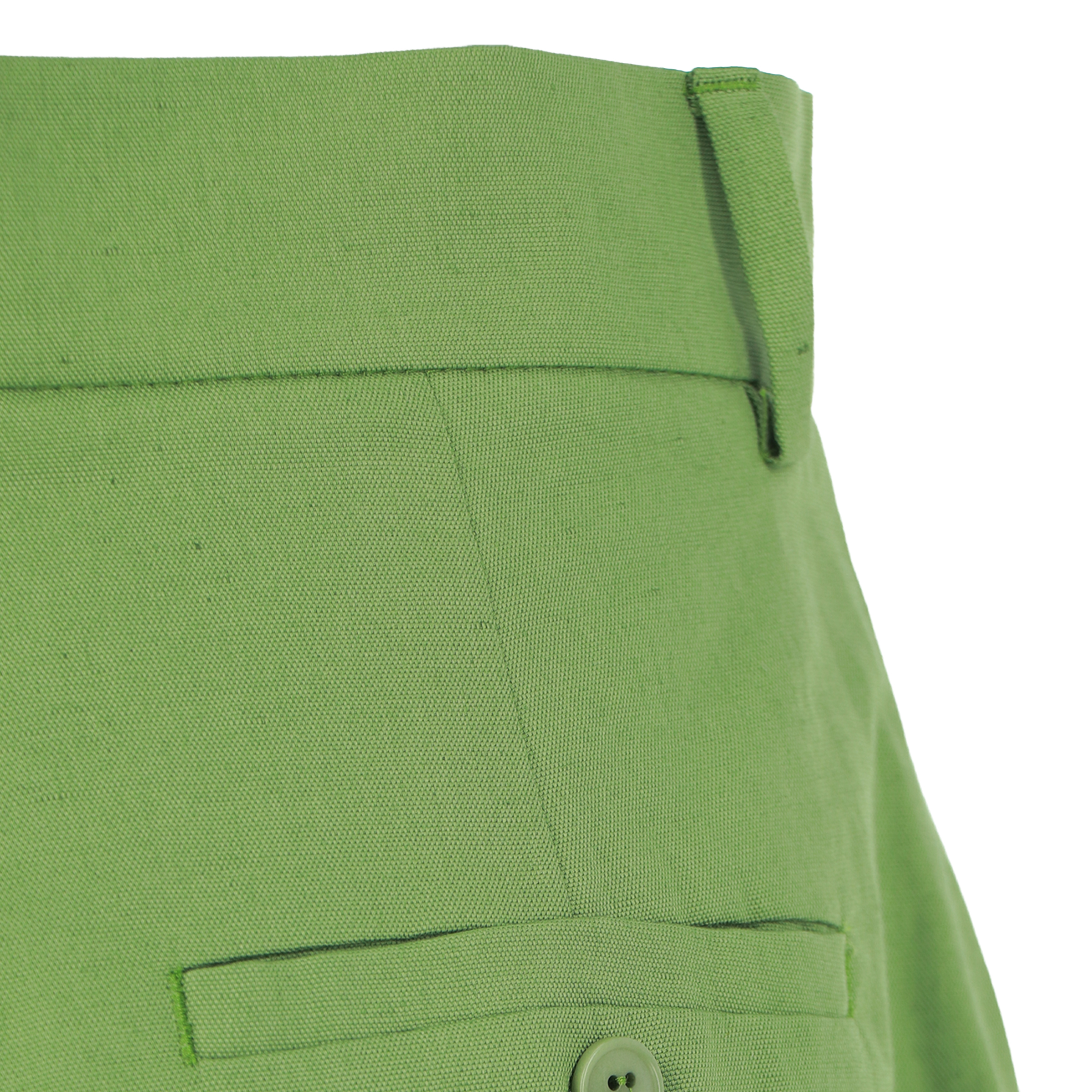 WEEKEND MAX MARA Ecuba