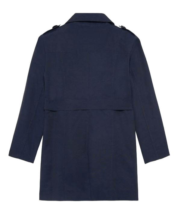 MAX&CO MAXJ3F Jacket