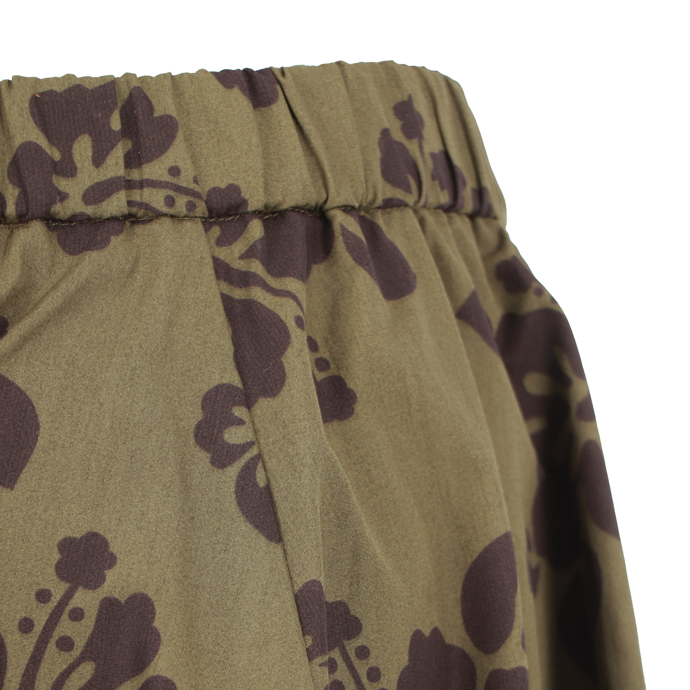 ASPESI Skirt Mod. 2261