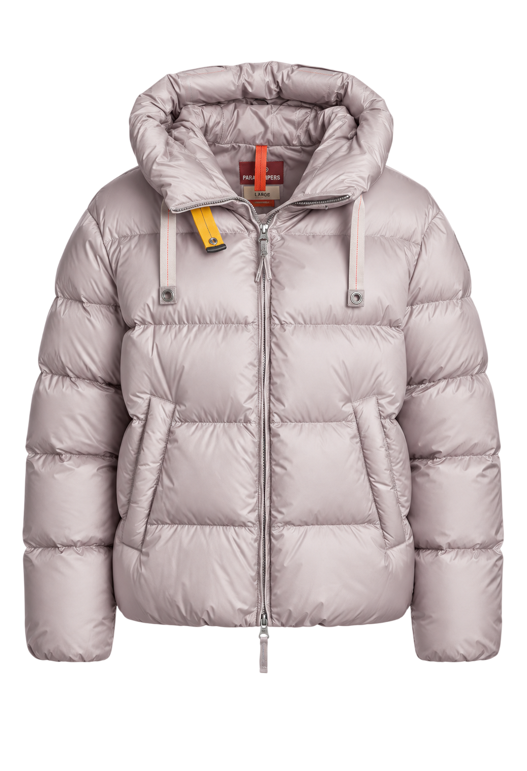 PARAJUMPERS Tilly
