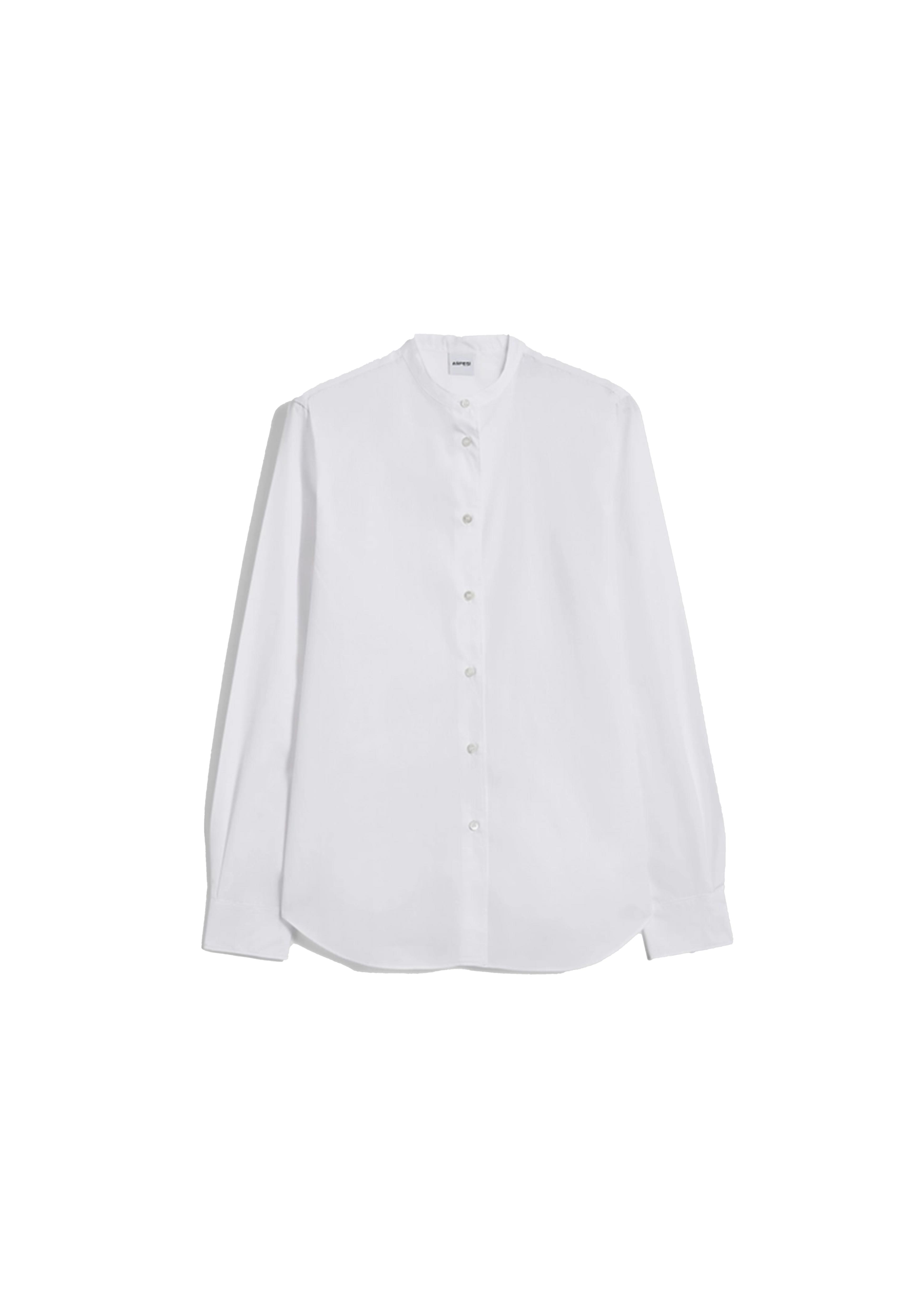 ASPESI SHIRT MOD. 5416 ASPESI SHIRT MOD. 5416