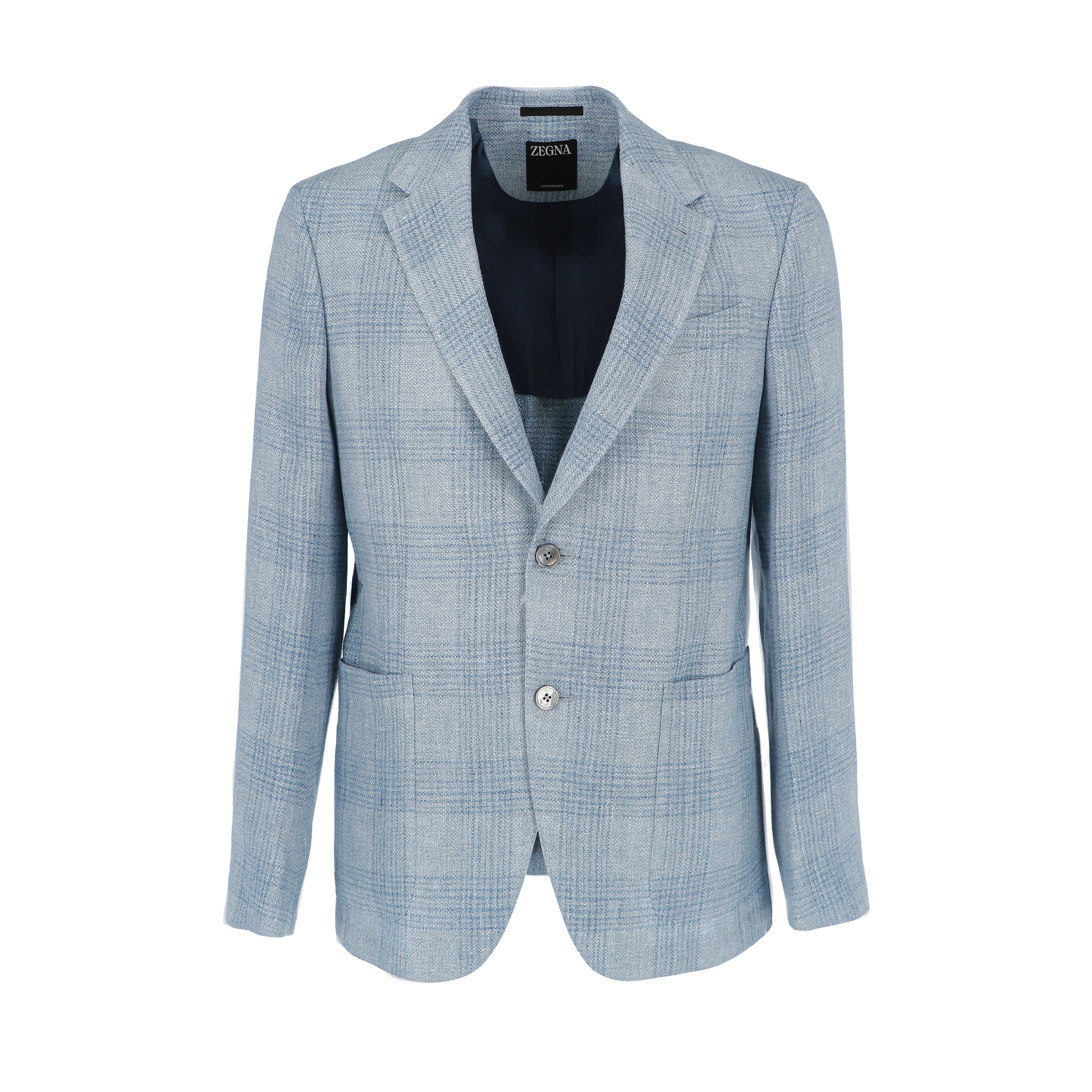 ZEGNA Blazer