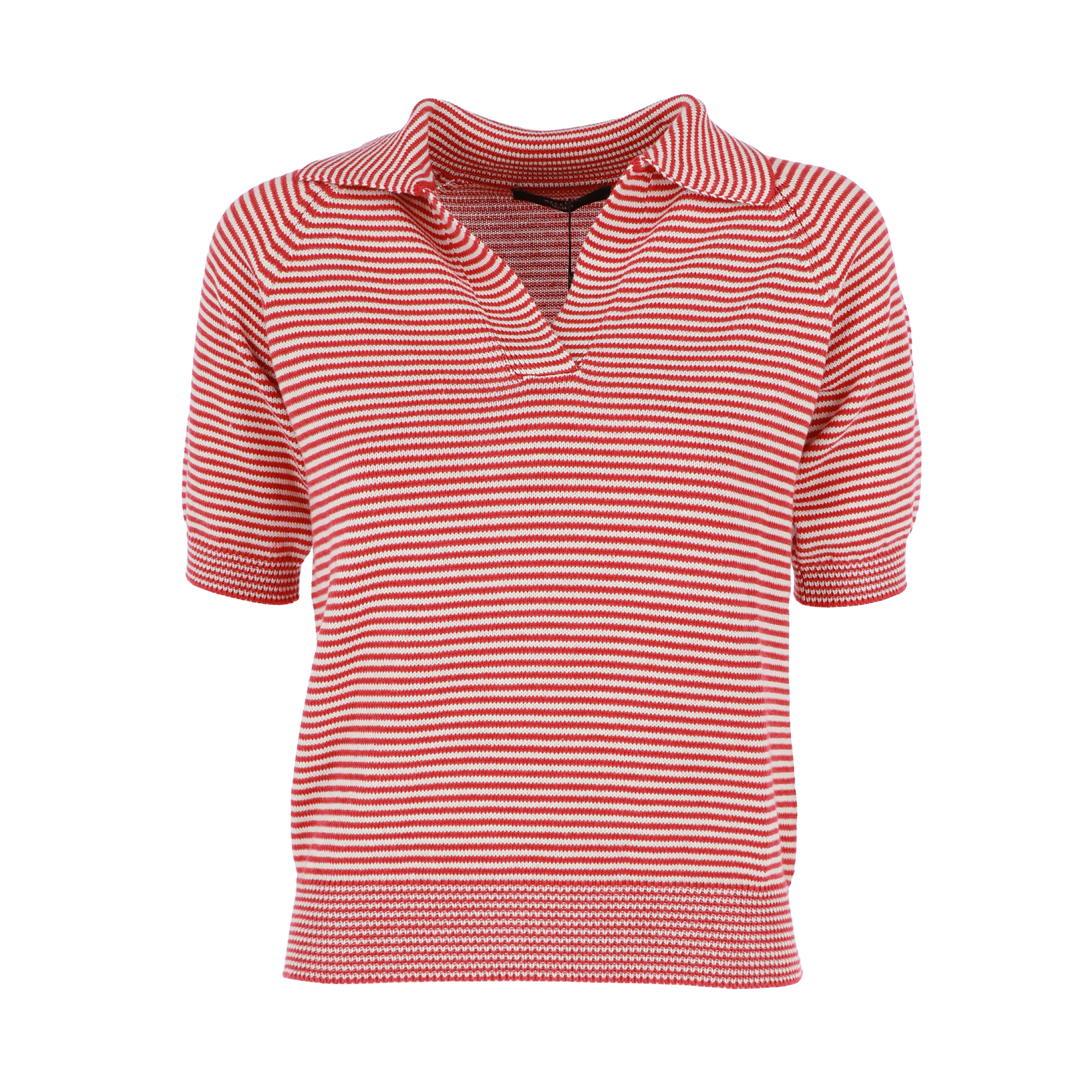 WEEKEND MAX MARA Junior WEEKEND MAX MARA Junior