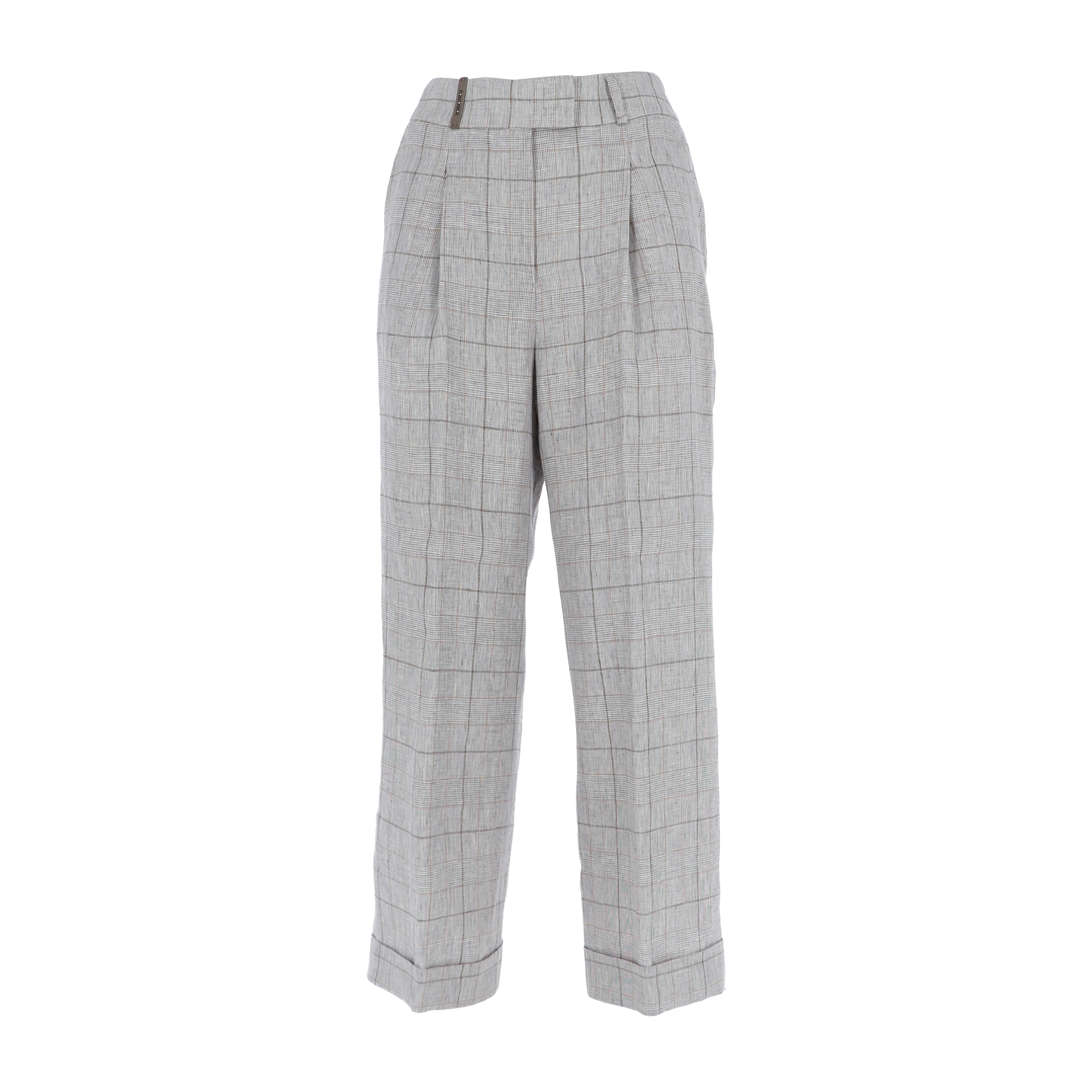 PESERICO Trouser