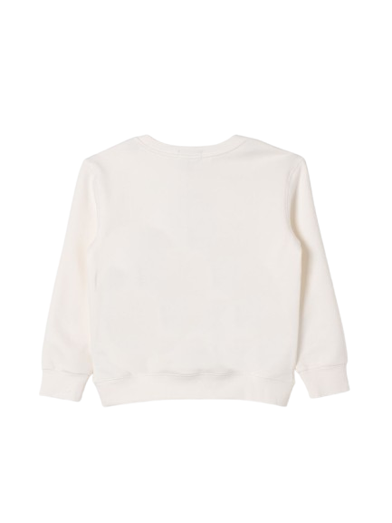 POLO RALPH LAUREN Lscnm4 Sweatshirt