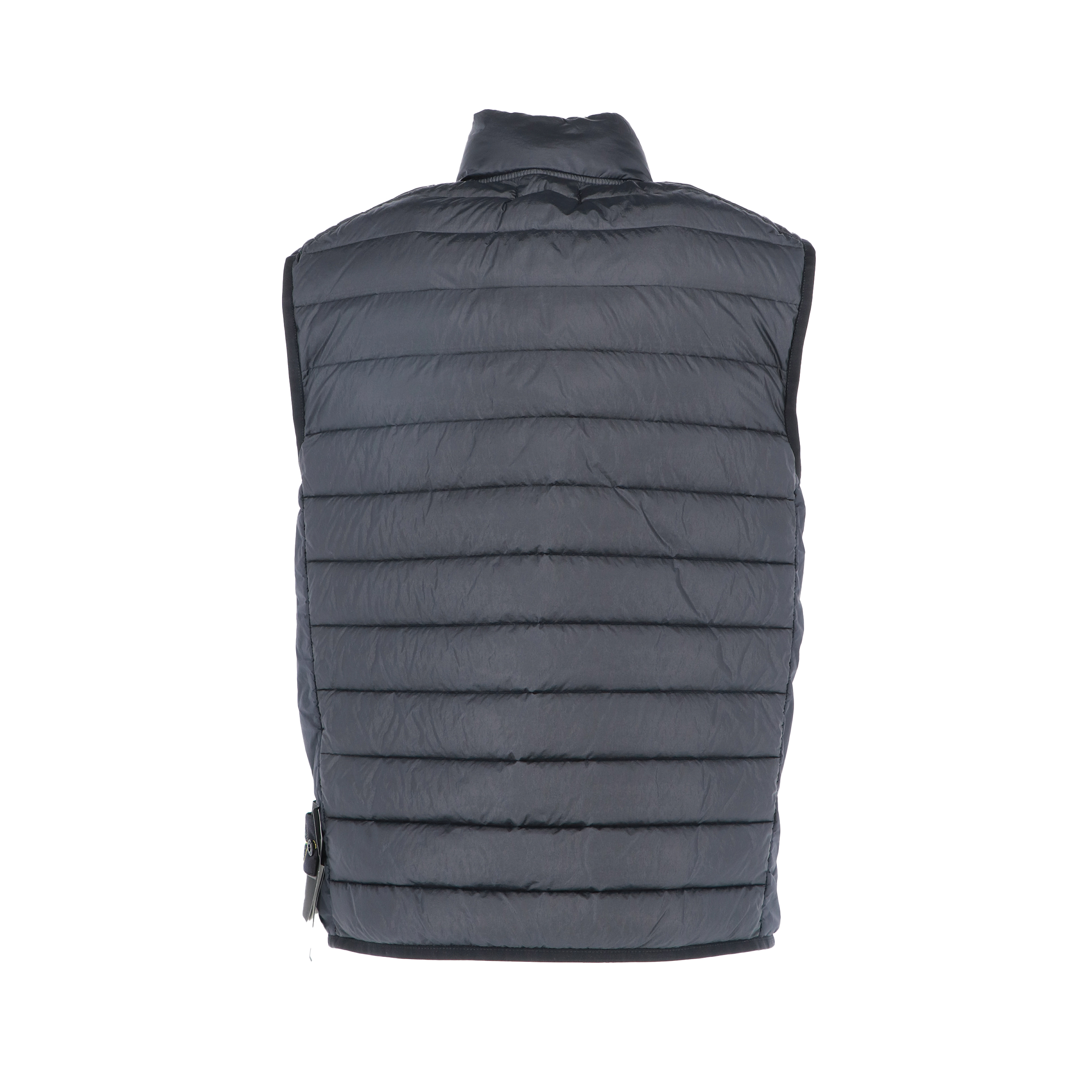 STONE ISLAND Vest