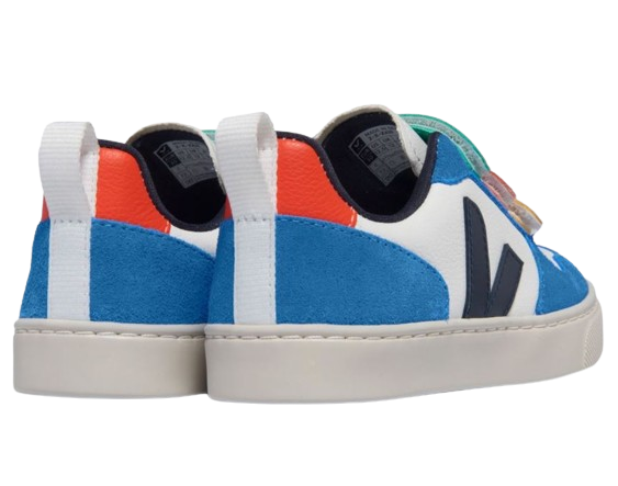 VEJA Samll V-10 VEJA Samll V-10