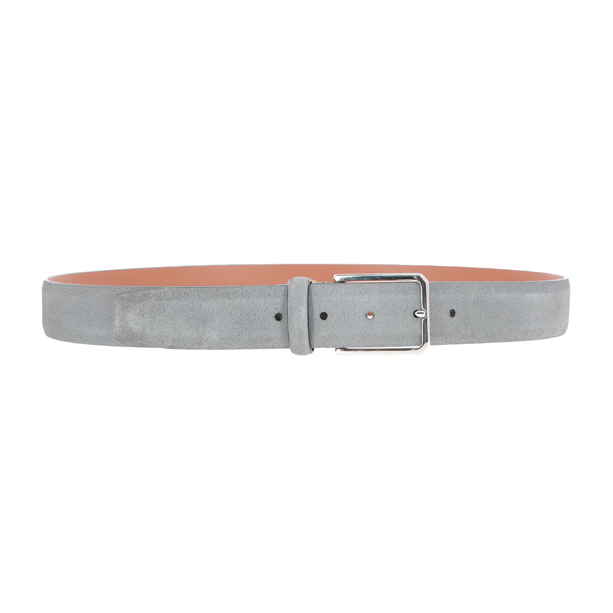 SANTONI Belt