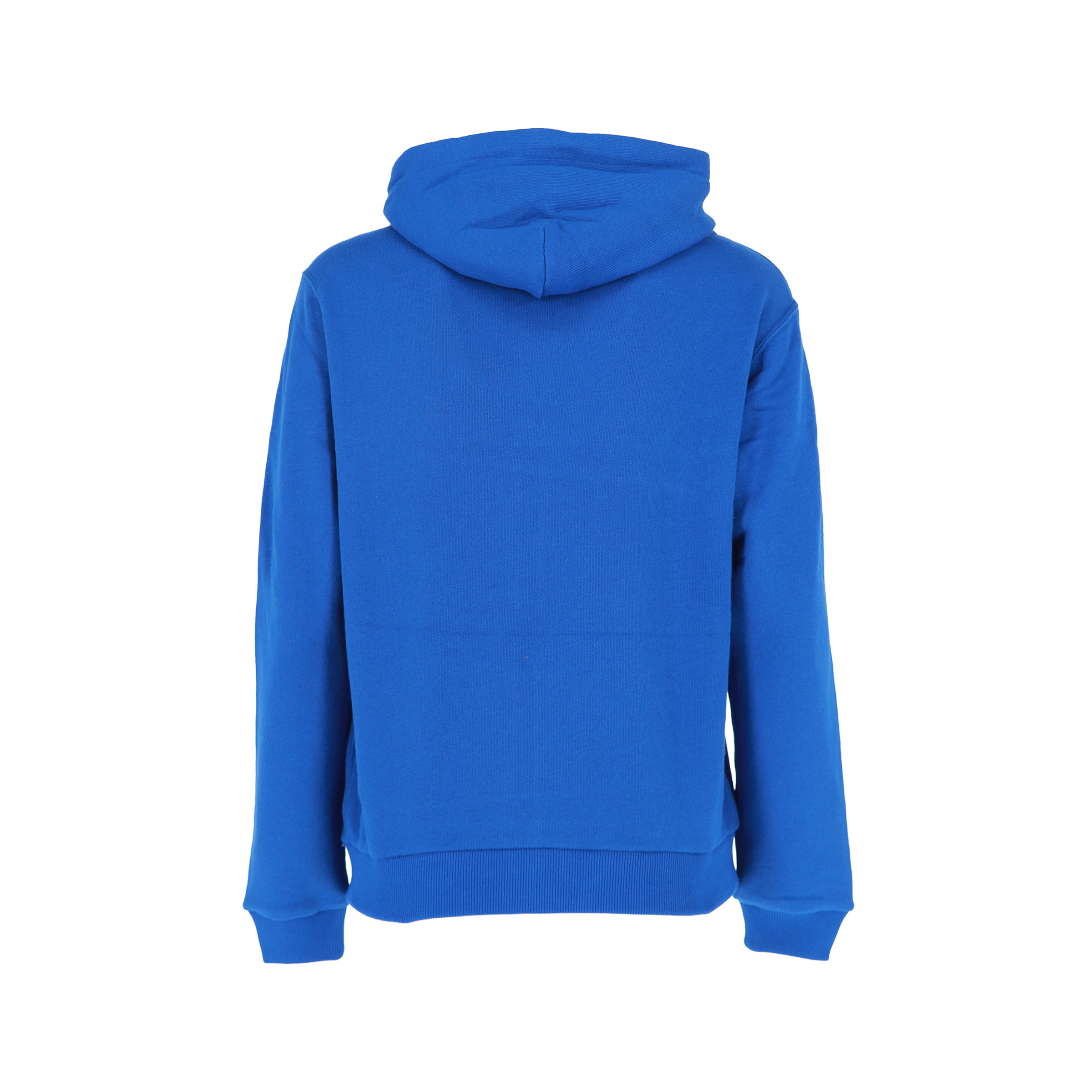 POLO RALPH LAUREN PRL FZ Sweatshirt