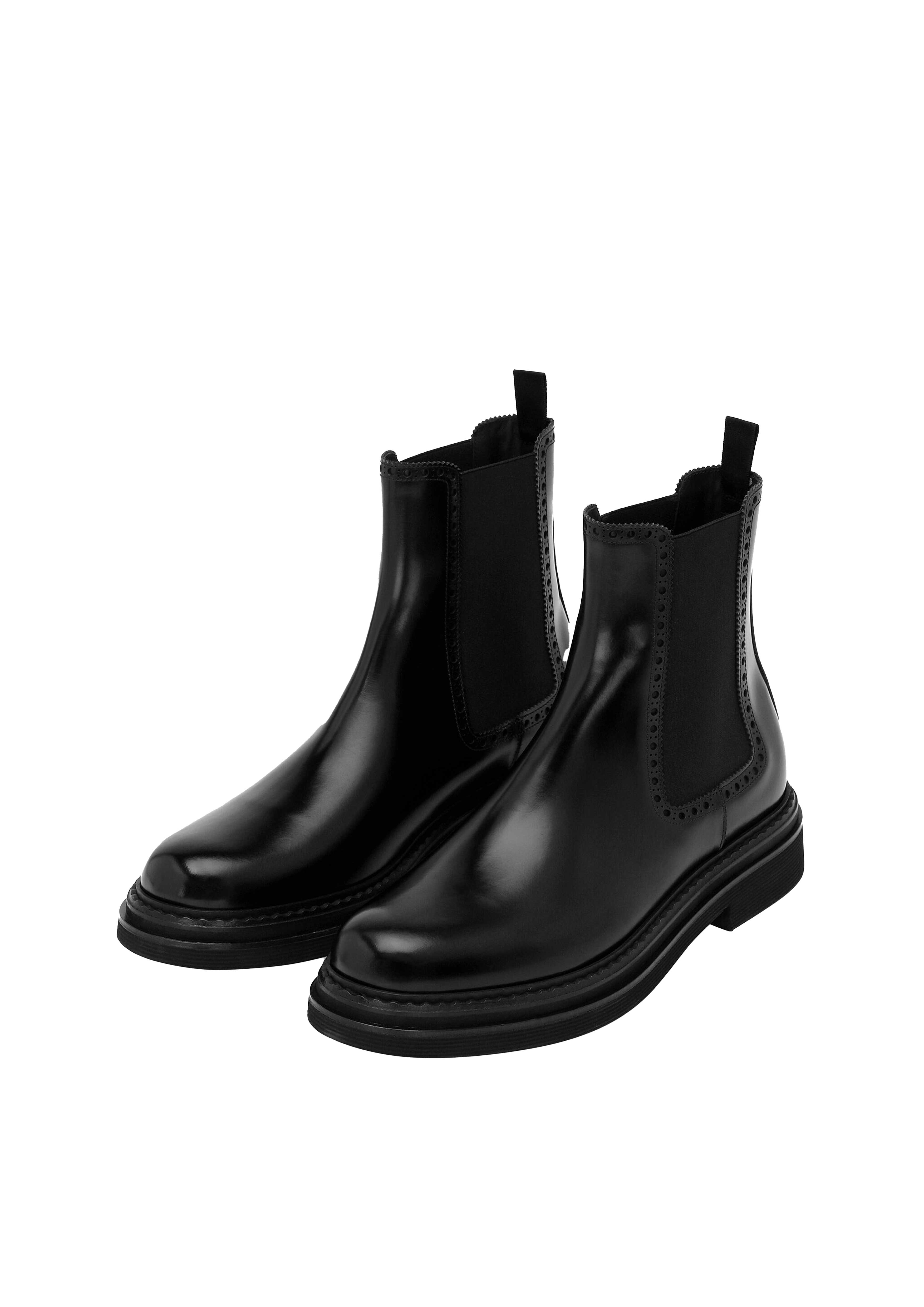 DOLCE & GABBANA Chelsea DOLCE & GABBANA Chelsea