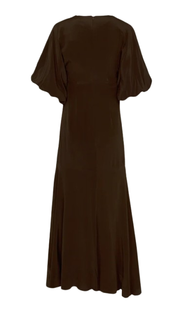 PHILIPPA 1970 Vestito