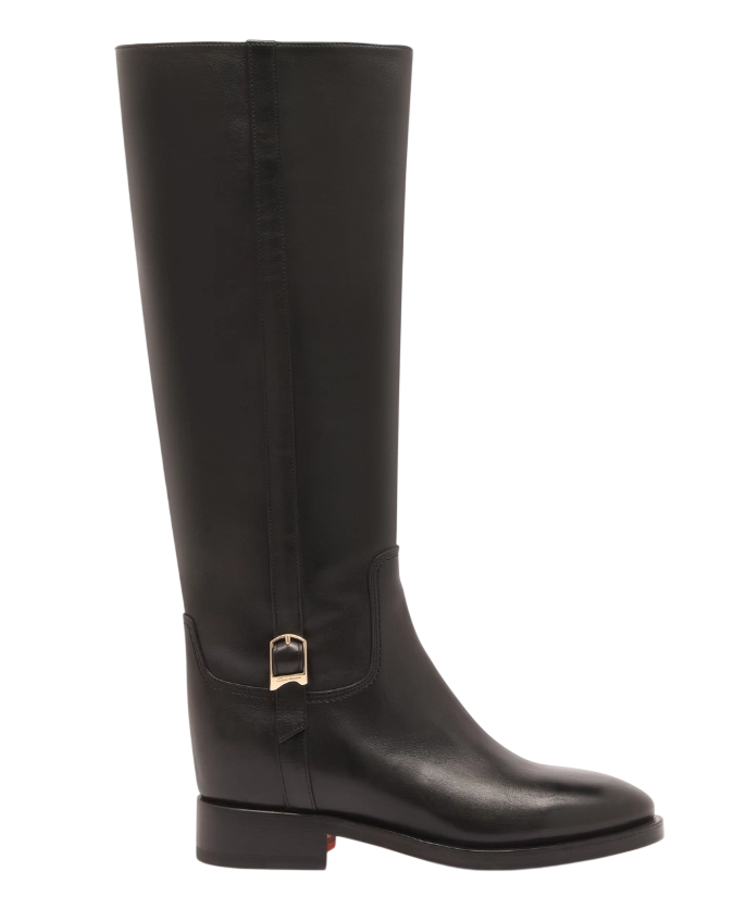 SANTONI HERMIBOBUC-LGAN01