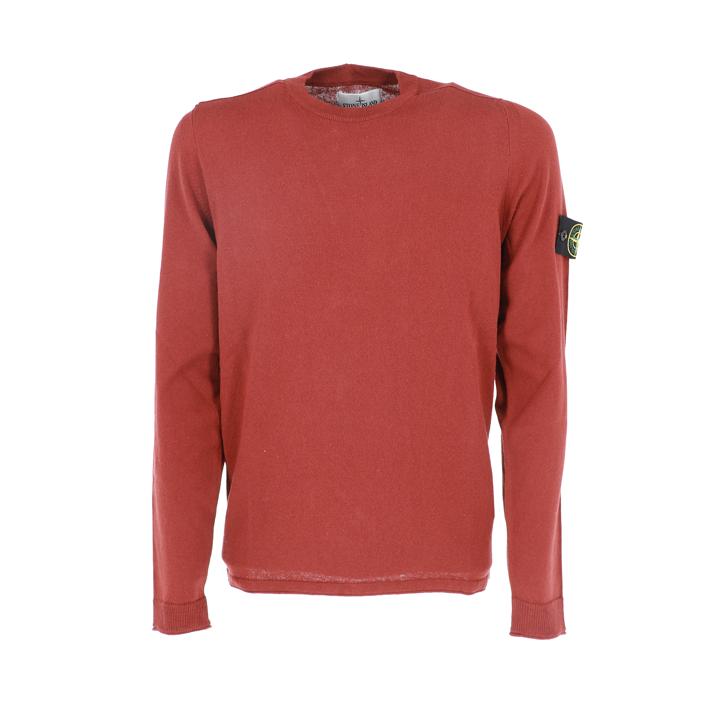 STONE ISLAND Maglione STONE ISLAND Maglione