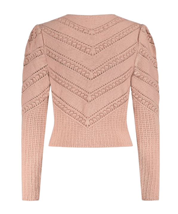 GOTTSEIDANK Sarner GOTTSEIDANK Sarner