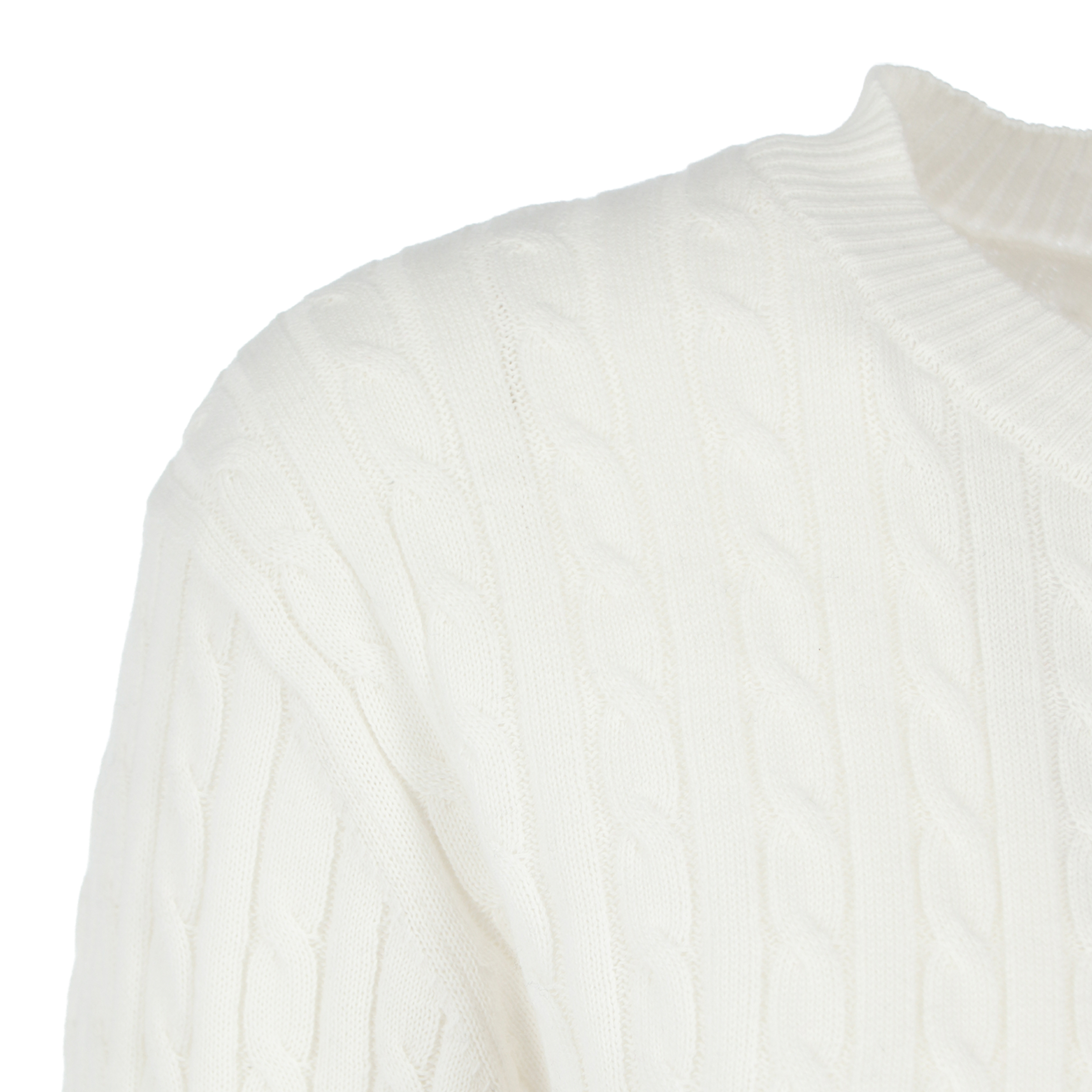 OZ BASIC Maglione OZ BASIC Maglione