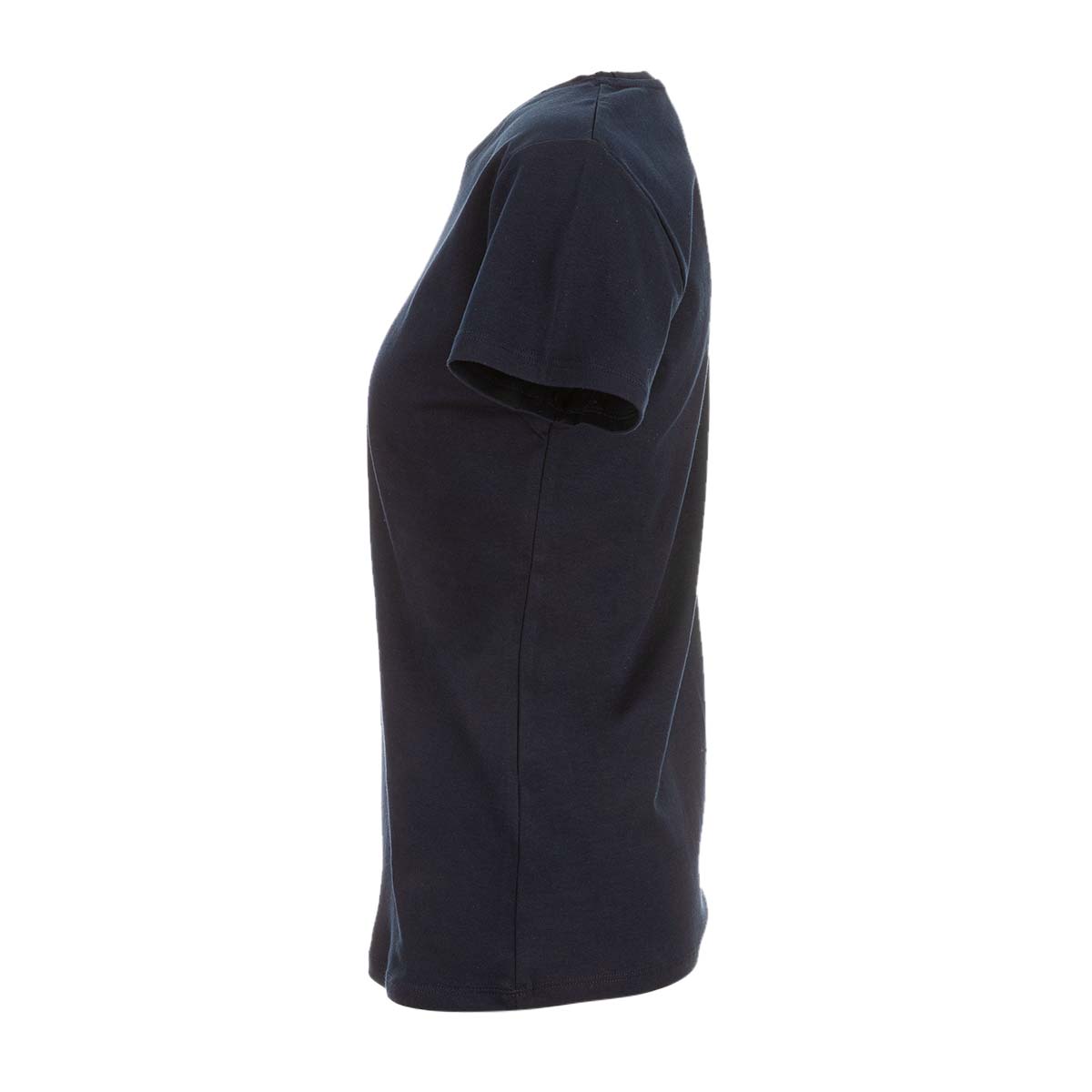 OZ BASIC T-Shirt
