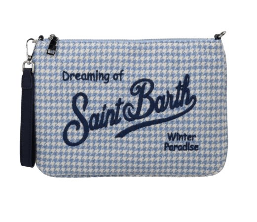 MC2 SAINT BARTH PARISIENNE W MC2 SAINT BARTH PARISIENNE W