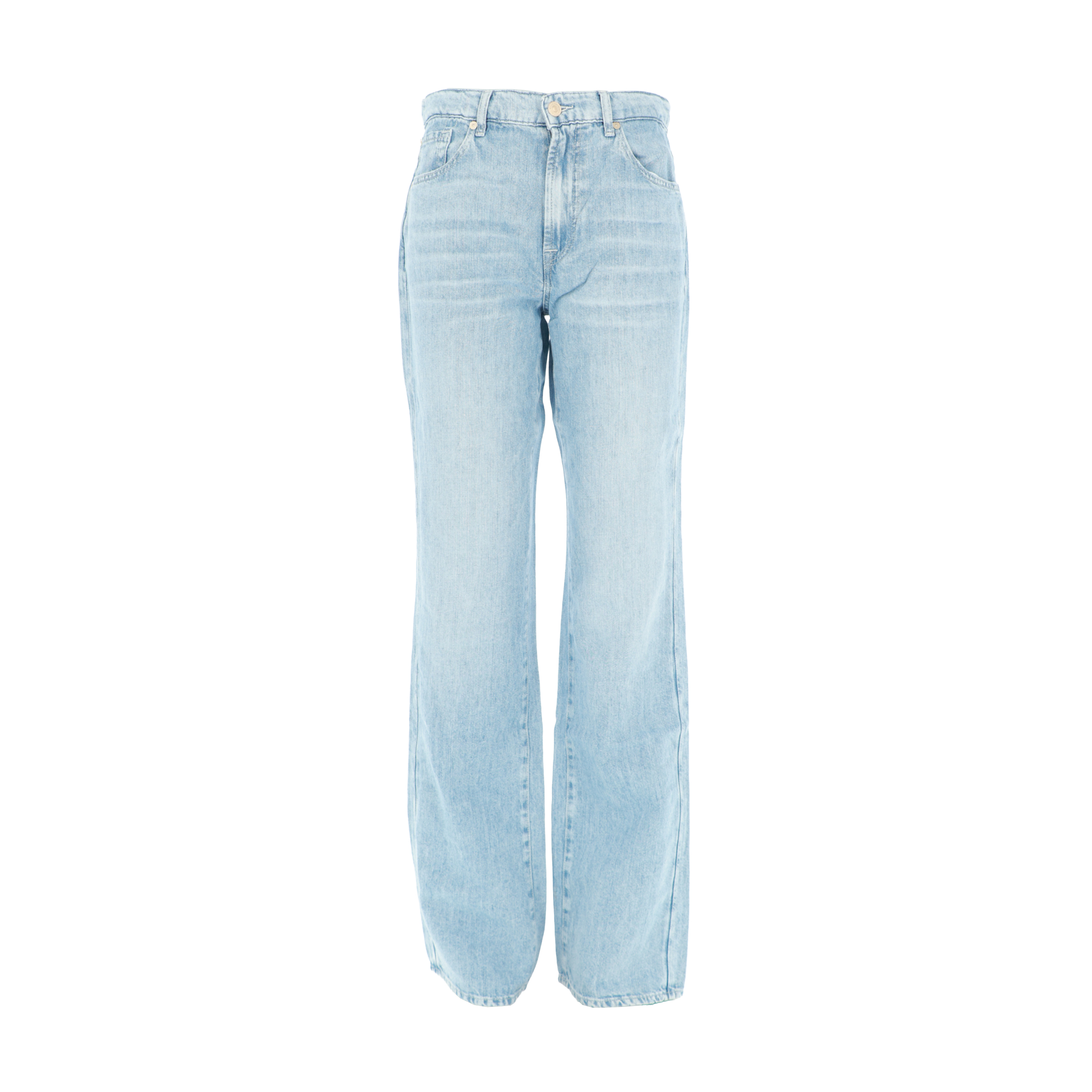SEVEN JEANS Tess trouser kansas