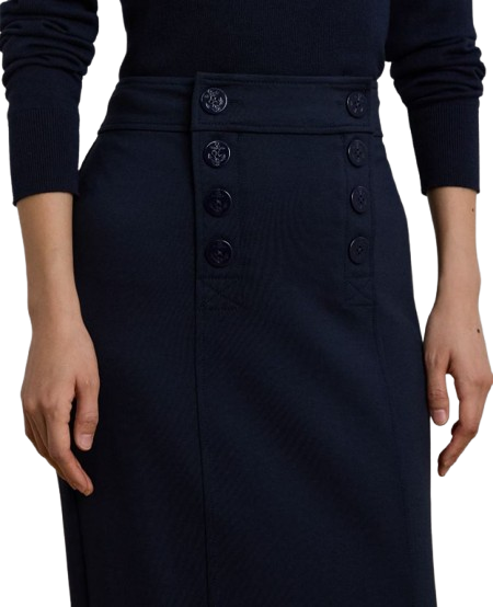 LAUREN RALPH LAUREN Hasley Pencil