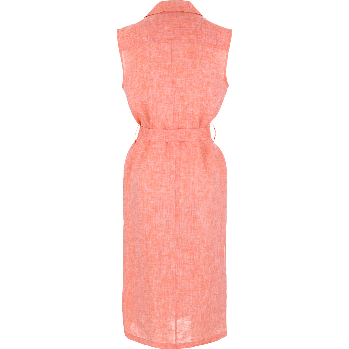 OZ BASIC DRESS