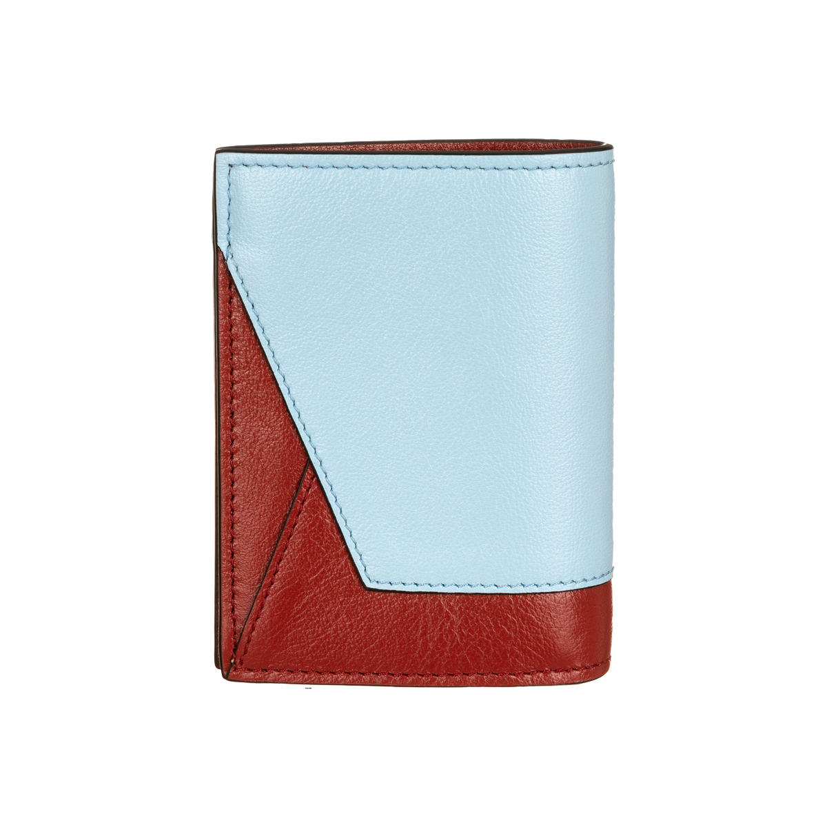 MARNI BILLFORD W/COINPURSE