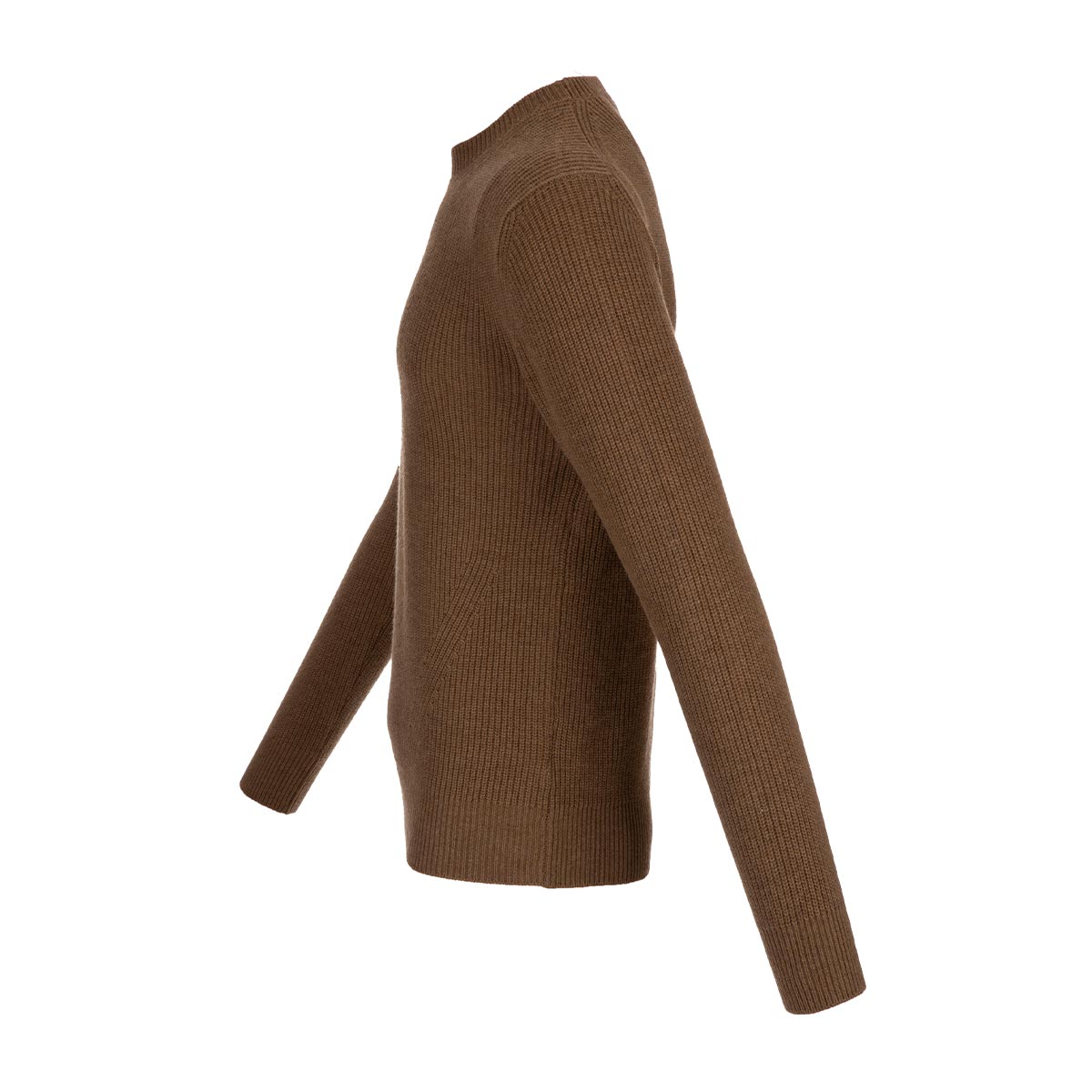 KANGRA Sweater