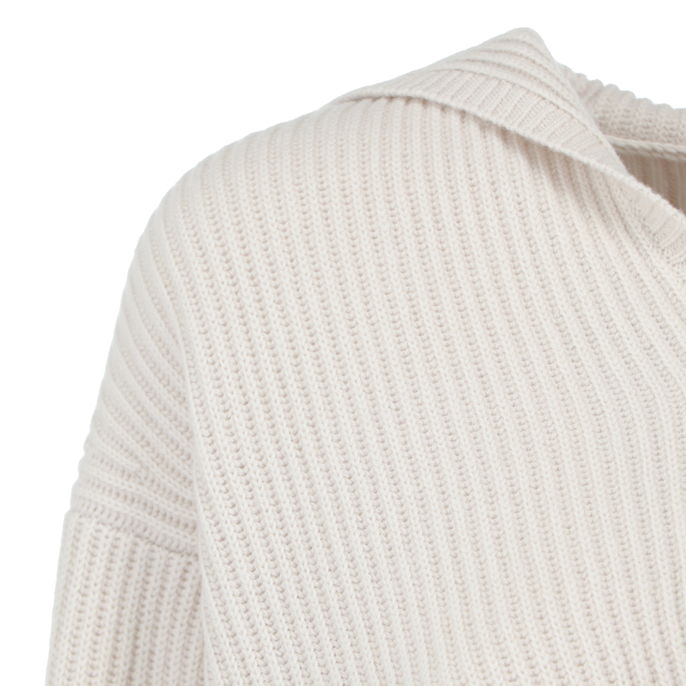 S MAX MARA Falcone