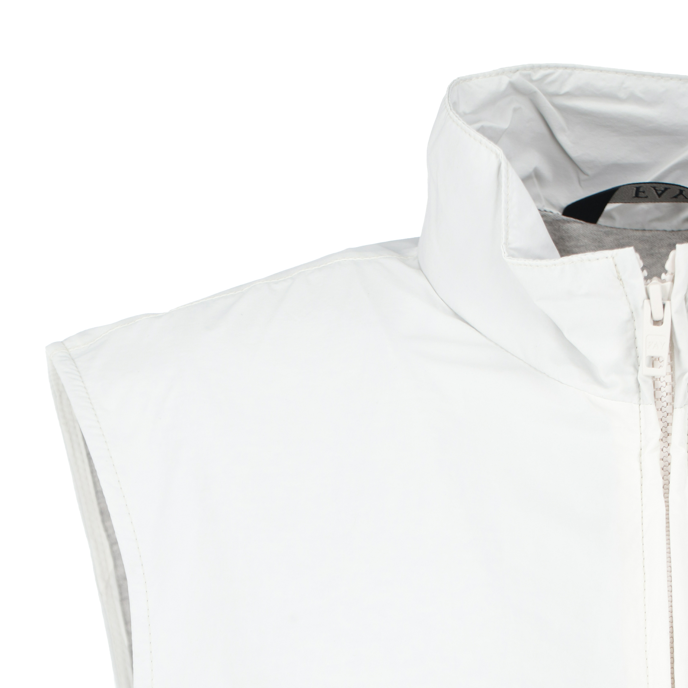 FAY Gilet