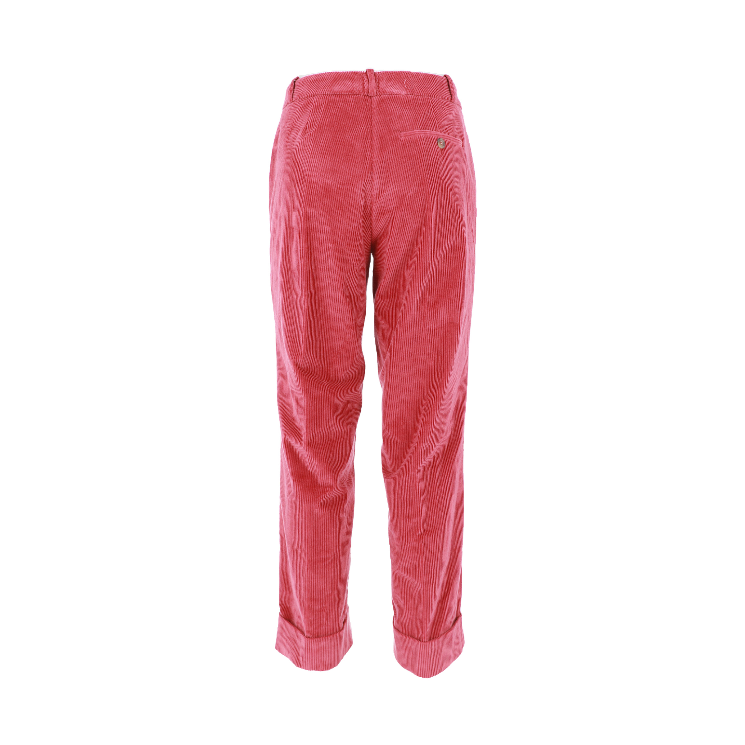 OZ BASIC Pants Leon