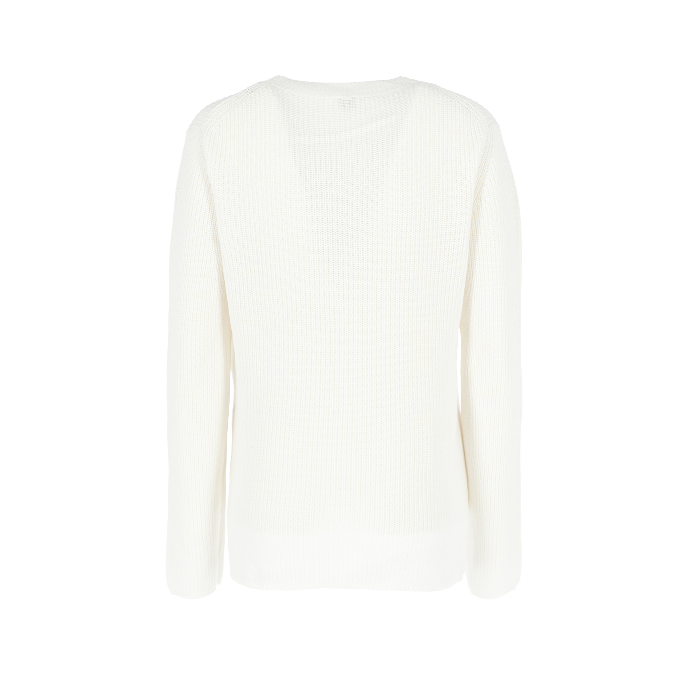 OZ BASIC Maglione OZ BASIC Maglione