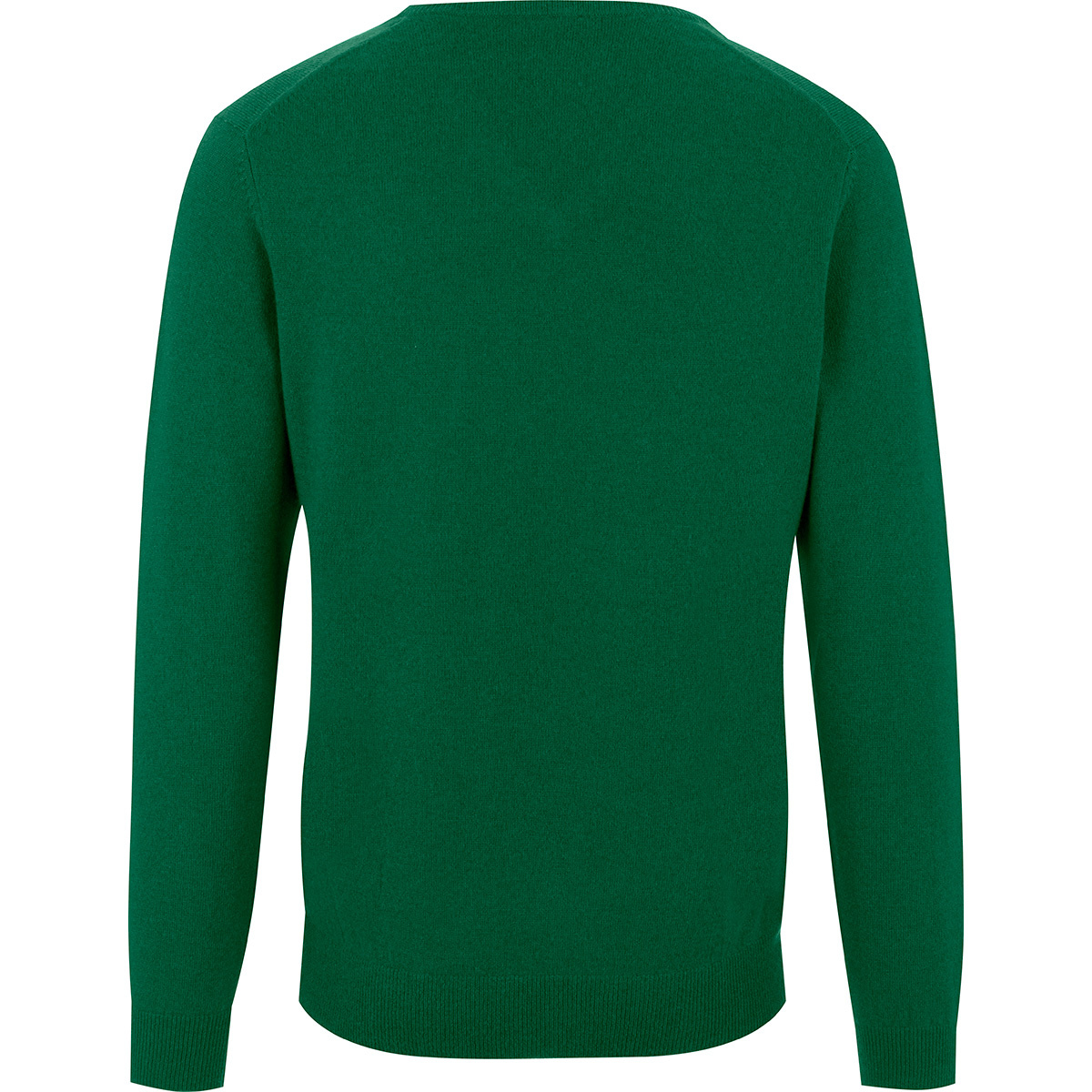 OZ BASIC Basic V-Neck